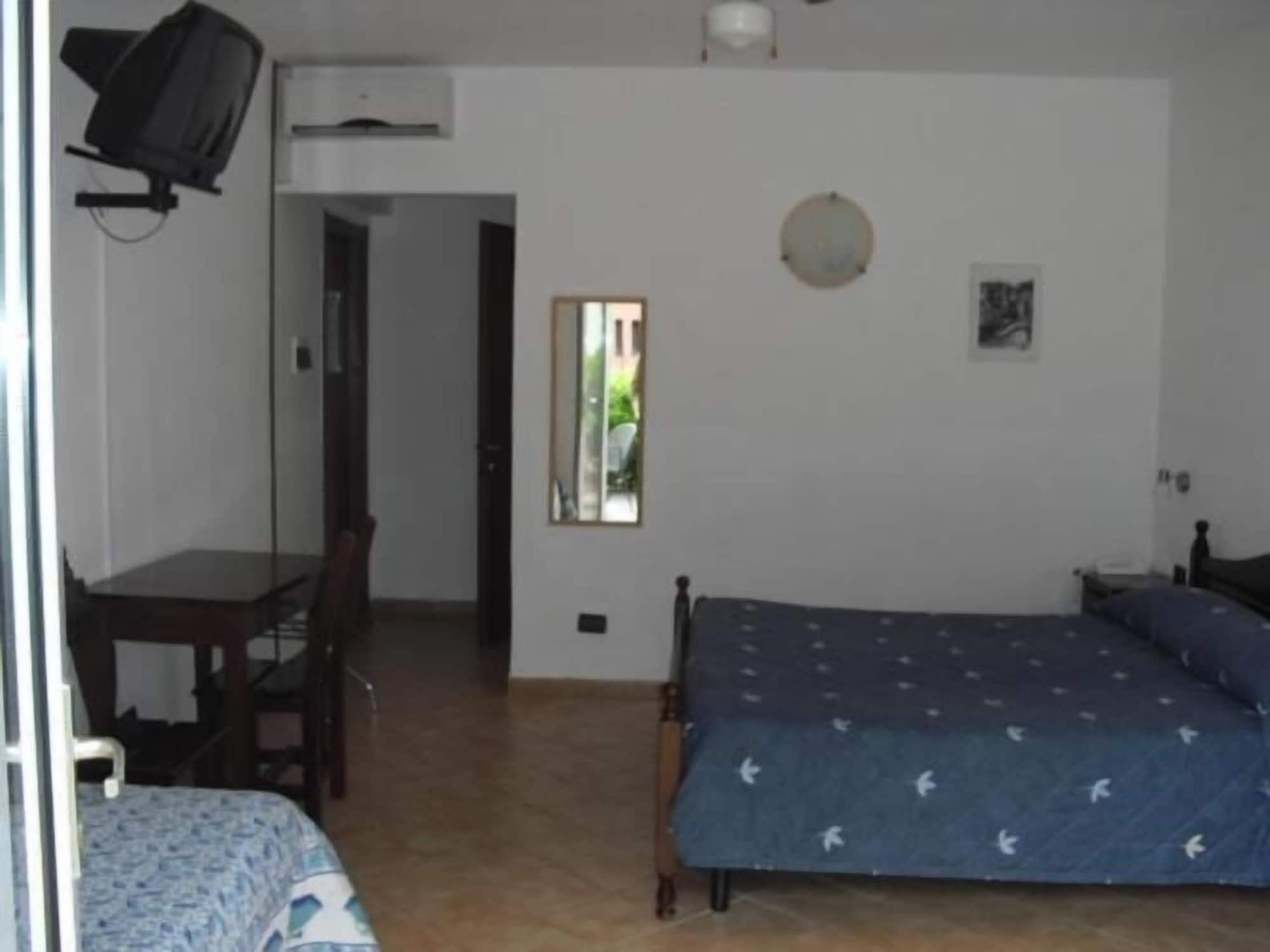 هتل Hotel del Sole Riomaggiore