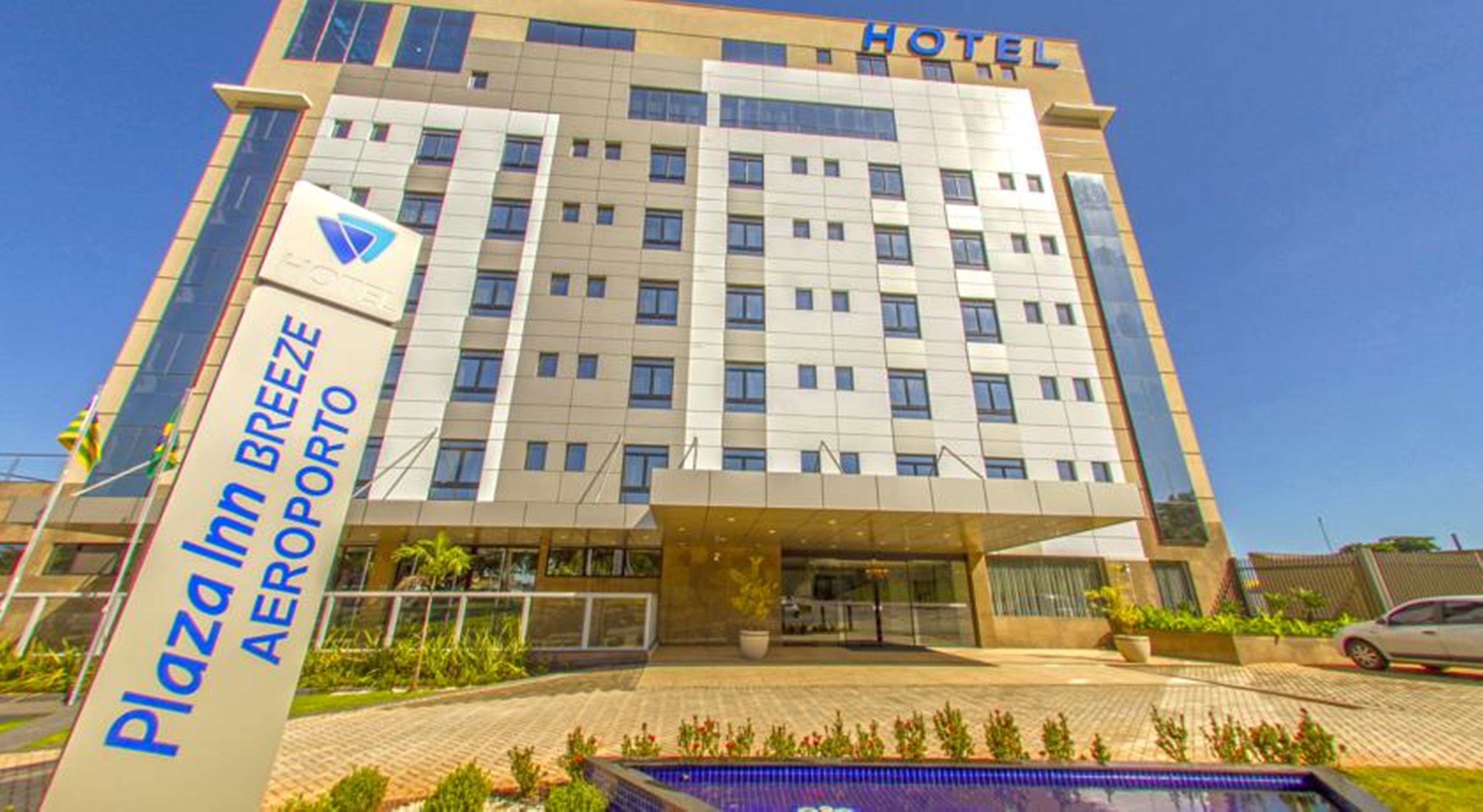 Alibaba https://cdn.alibaba.ir/ostorage/hotel/images/7FC91FE9/0B8CC148AE2F1DB5837FDCBD32AC5458.jpg