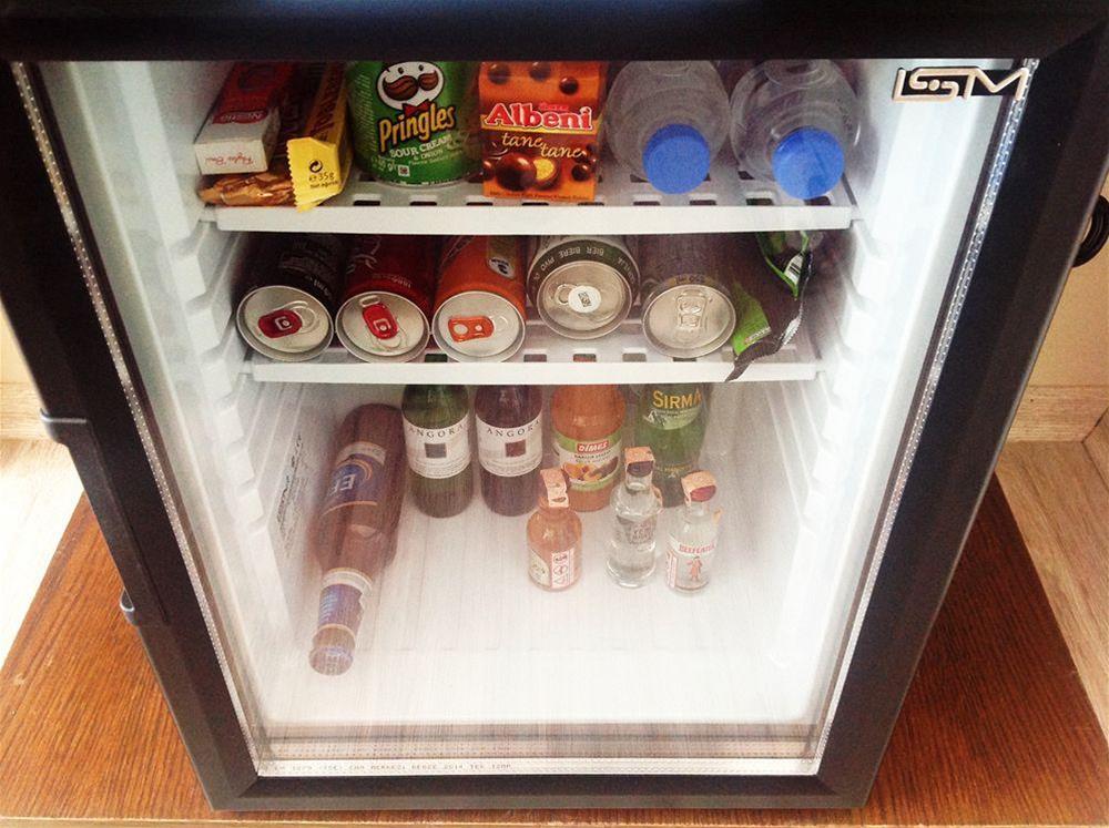 Alibaba https://cdn.alibaba.ir/ostorage/hotel/images/7FD1F1CB/1B796BABB89F3ECA35A5E69AB78500B0.jpg