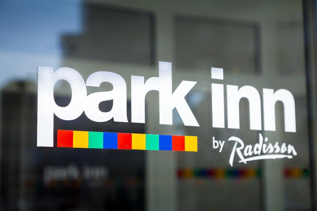 Alibaba https://cdn.alibaba.ir/ostorage/hotel/images/8048880D/C914FC2F34A638B9DCDA5F260AEFF3D8.jpg