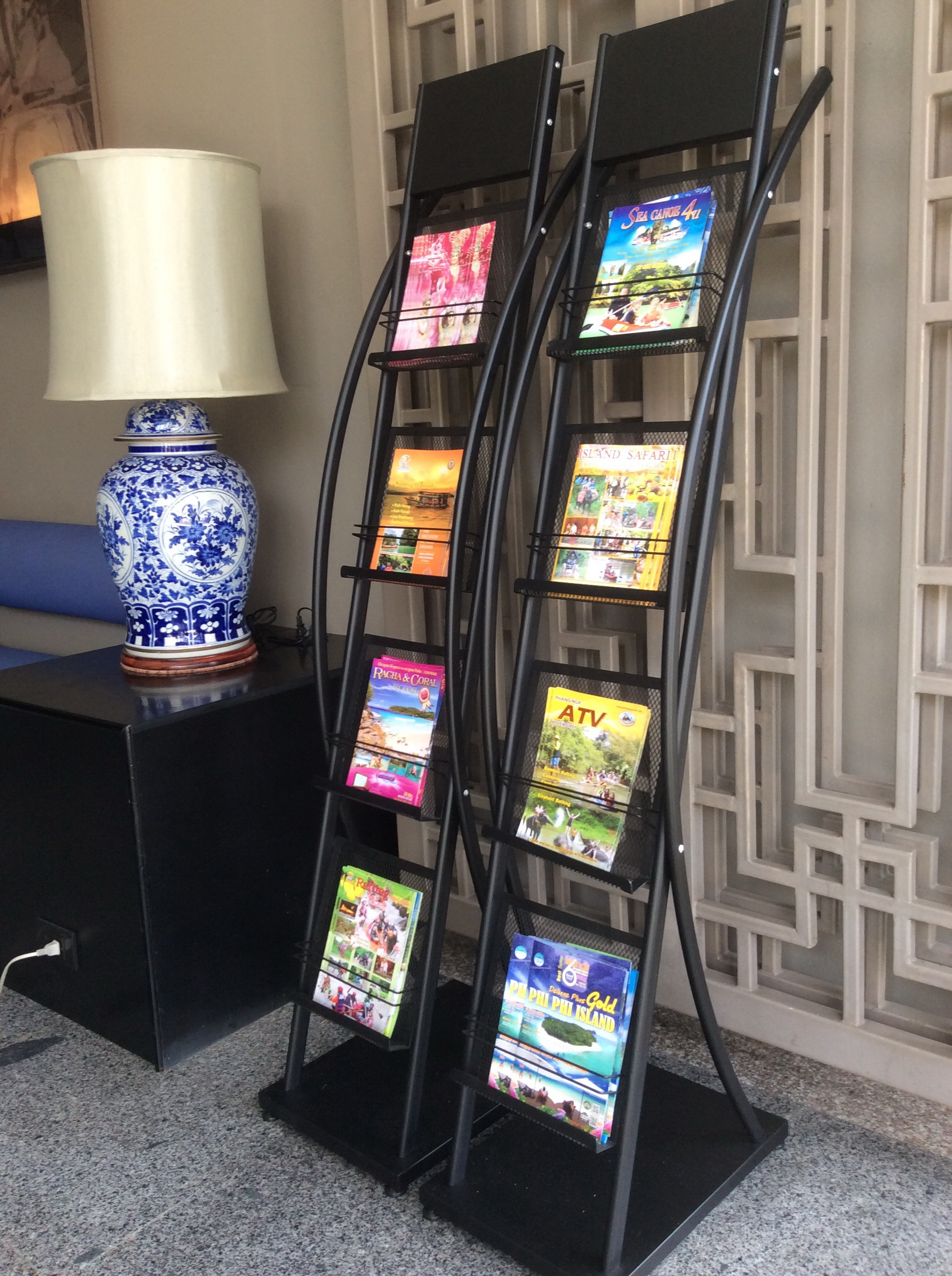 هتل Sino Inn Budget Hotel پوکت