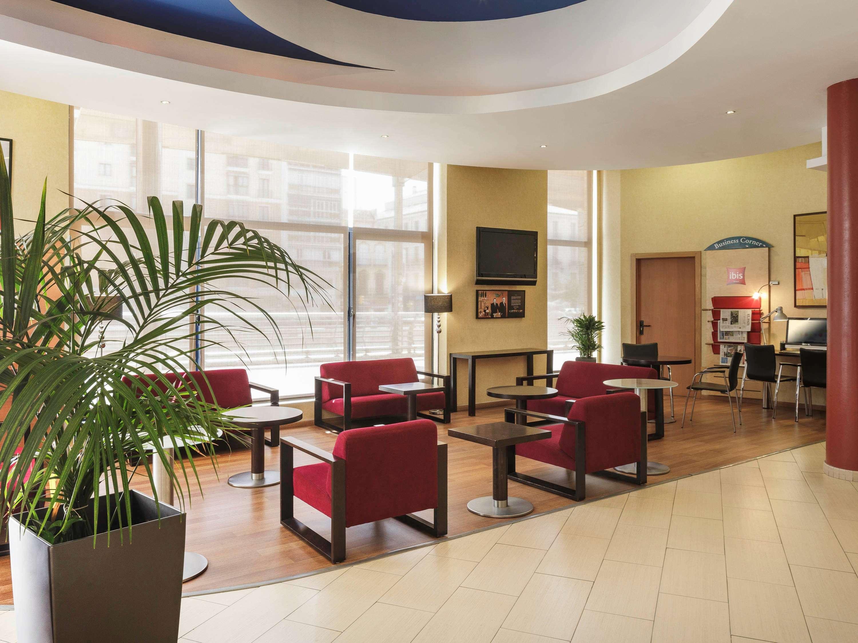 Alibaba https://cdn.alibaba.ir/ostorage/hotel/images/80D3D32C/716980458723628EF864E42932F2D41D.jpg