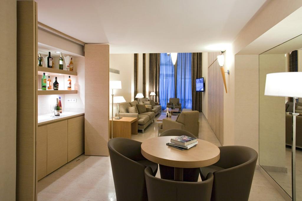 Alibaba https://cdn.alibaba.ir/ostorage/hotel/images/80DF58B4/9BF15A81B08BFB7DED81CCC58FB04528.jpg
