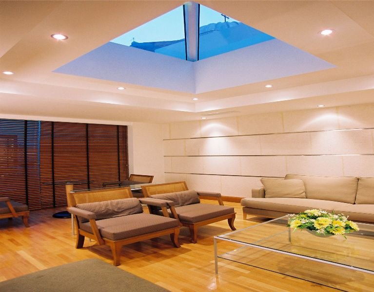 هتل Central Athens Hotel آتن