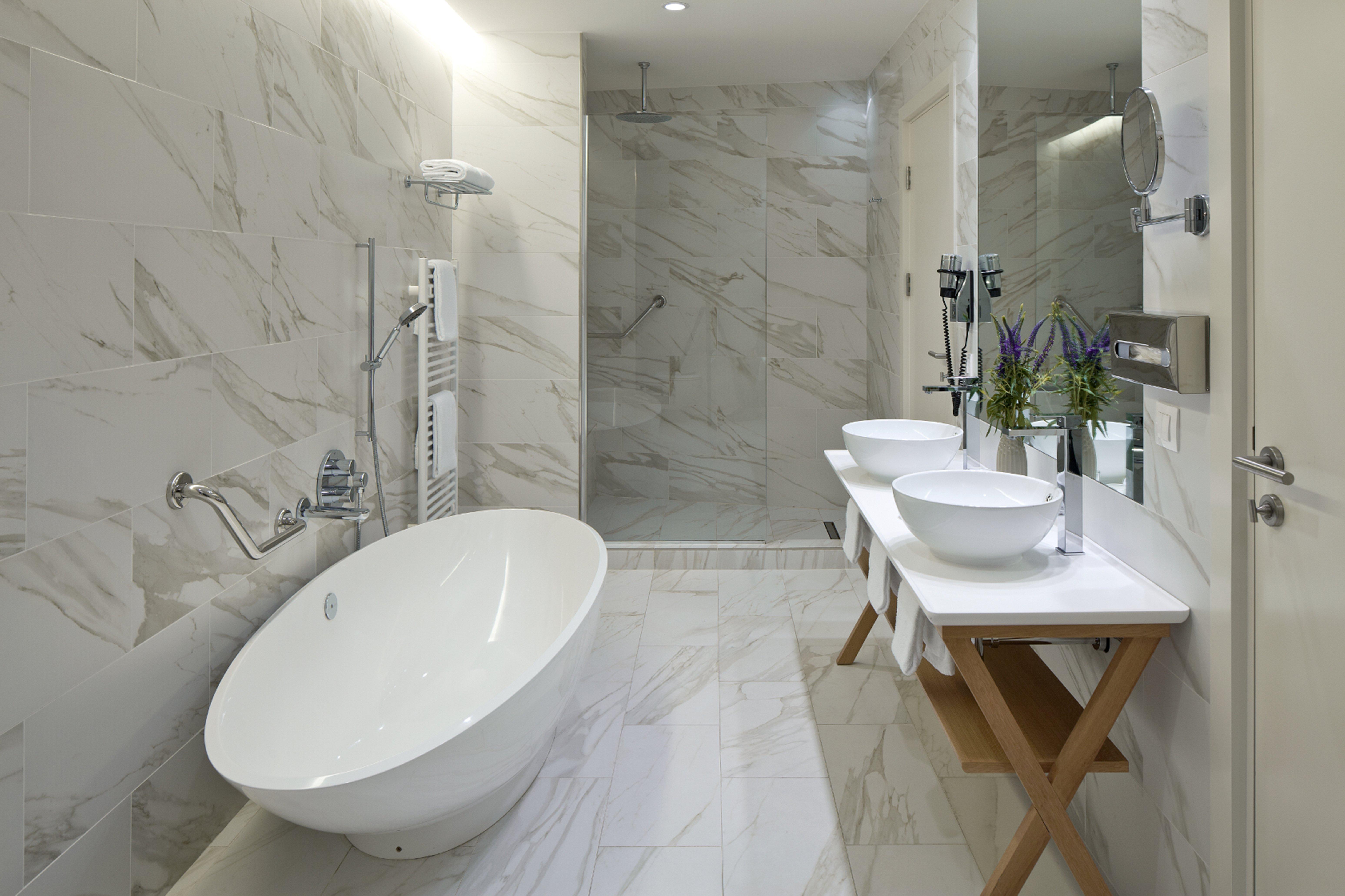 هتل Crowne Plaza Berlin - Potsdamer Platz برلین