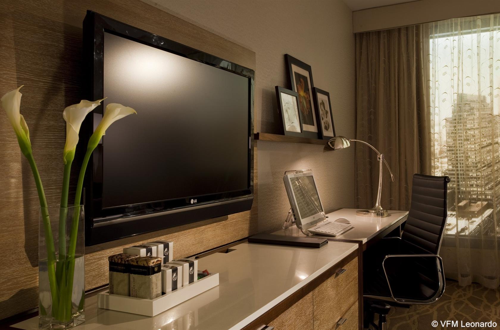 هتل Intercontinental Times Square New York