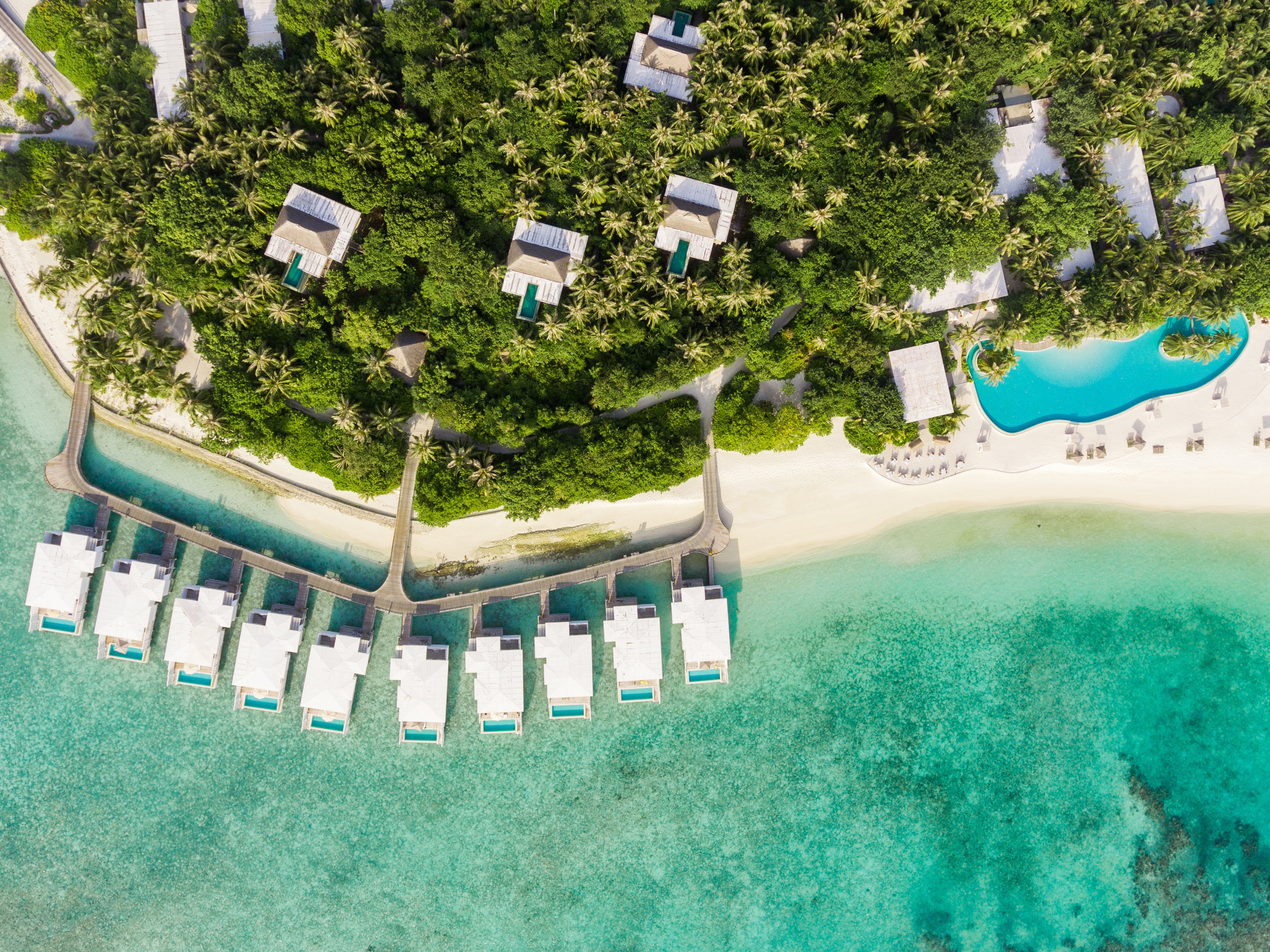 Alibaba https://cdn.alibaba.ir/ostorage/hotel/images/8113B602/28683B14FD426ECEA3DE0B834258E144.JPG