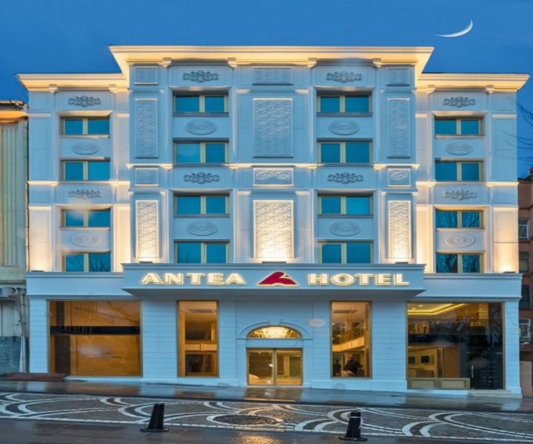 Alibaba https://cdn.alibaba.ir/ostorage/hotel/images/8129582B/4830F76A90F93FA19DCEF638D9305CAB.jpg