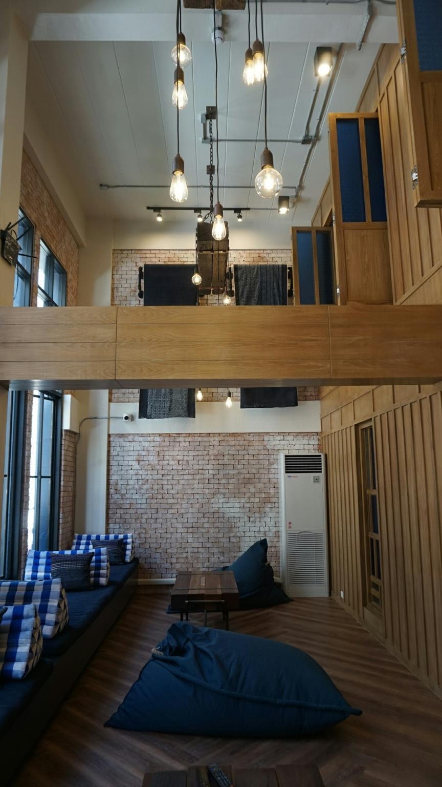 Alibaba https://cdn.alibaba.ir/ostorage/hotel/images/8142E672/CE2C57585D618F1F2727F485C18042C0.jpg