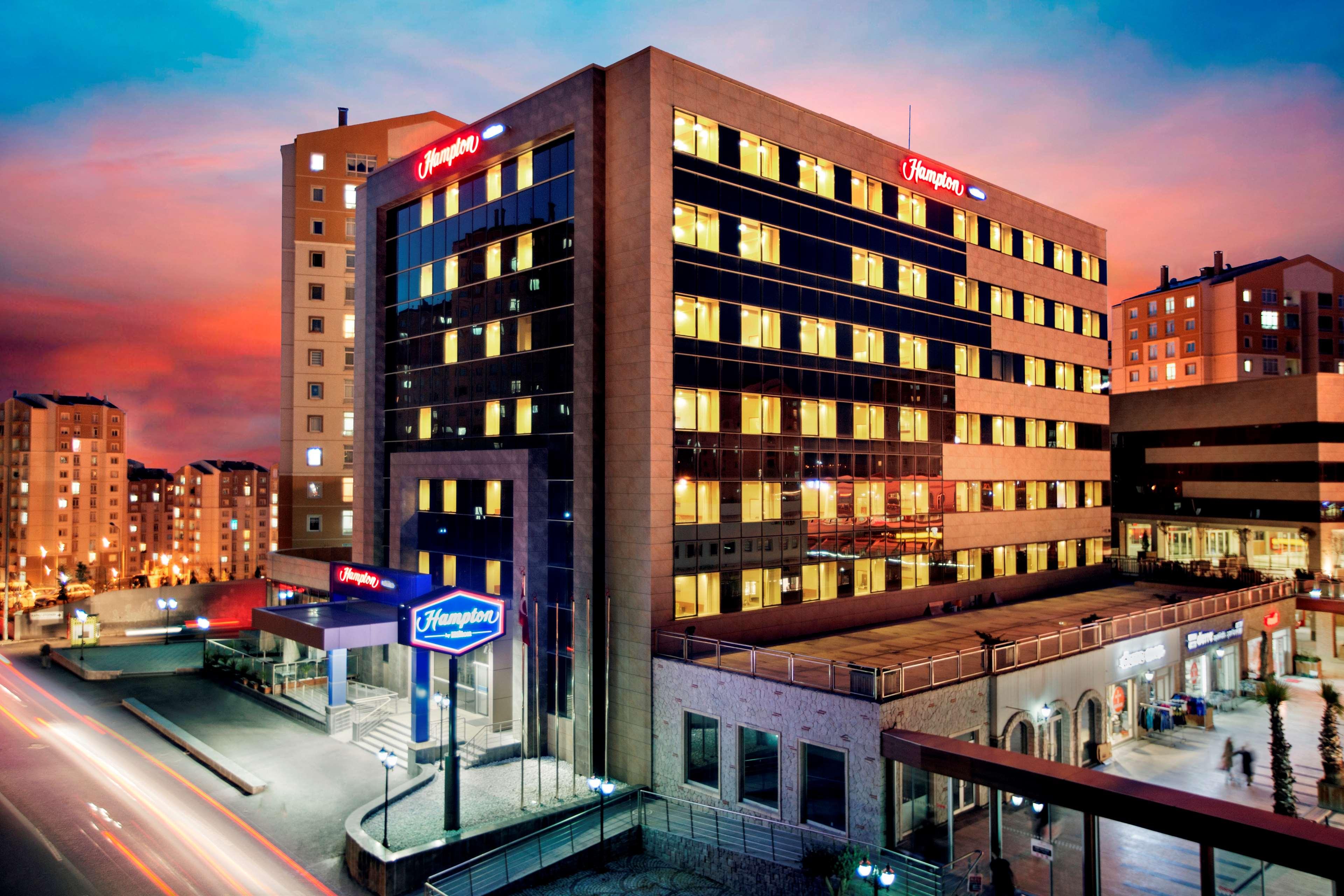 Alibaba https://cdn.alibaba.ir/ostorage/hotel/images/8147711D/87177EC103C63DE058E546FF334B8886.jpg