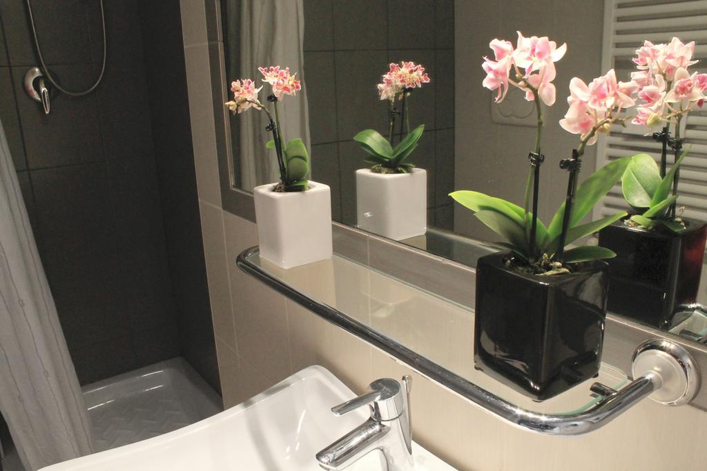 Alibaba https://cdn.alibaba.ir/ostorage/hotel/images/8175CE09/F3D2B55568855FA60950E3960B5F6F32.jpg