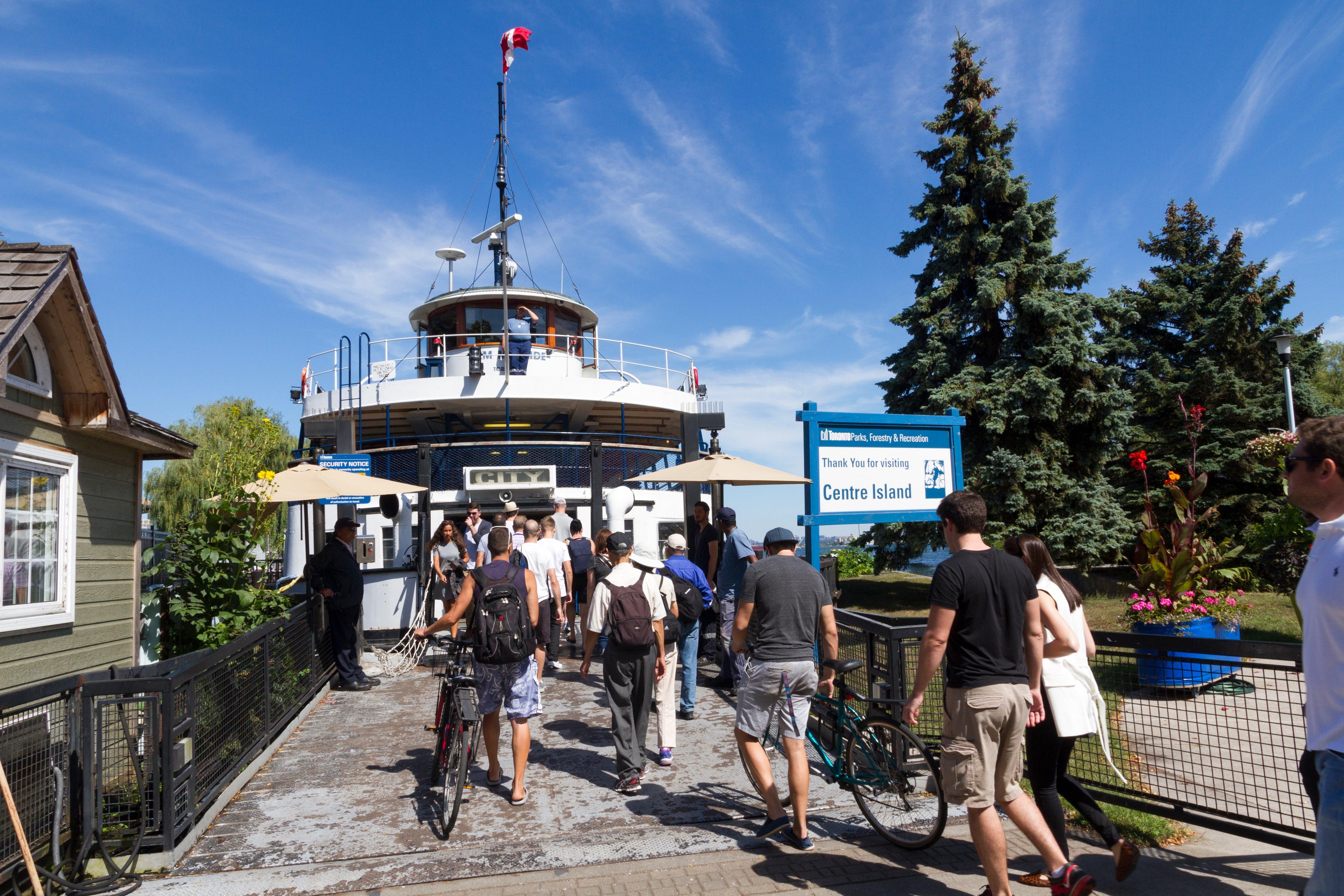 Alibaba https://cdn.alibaba.ir/ostorage/hotel/images/8183E6D0/EA68A1DE09180BF1992598D4AC456268.jpg