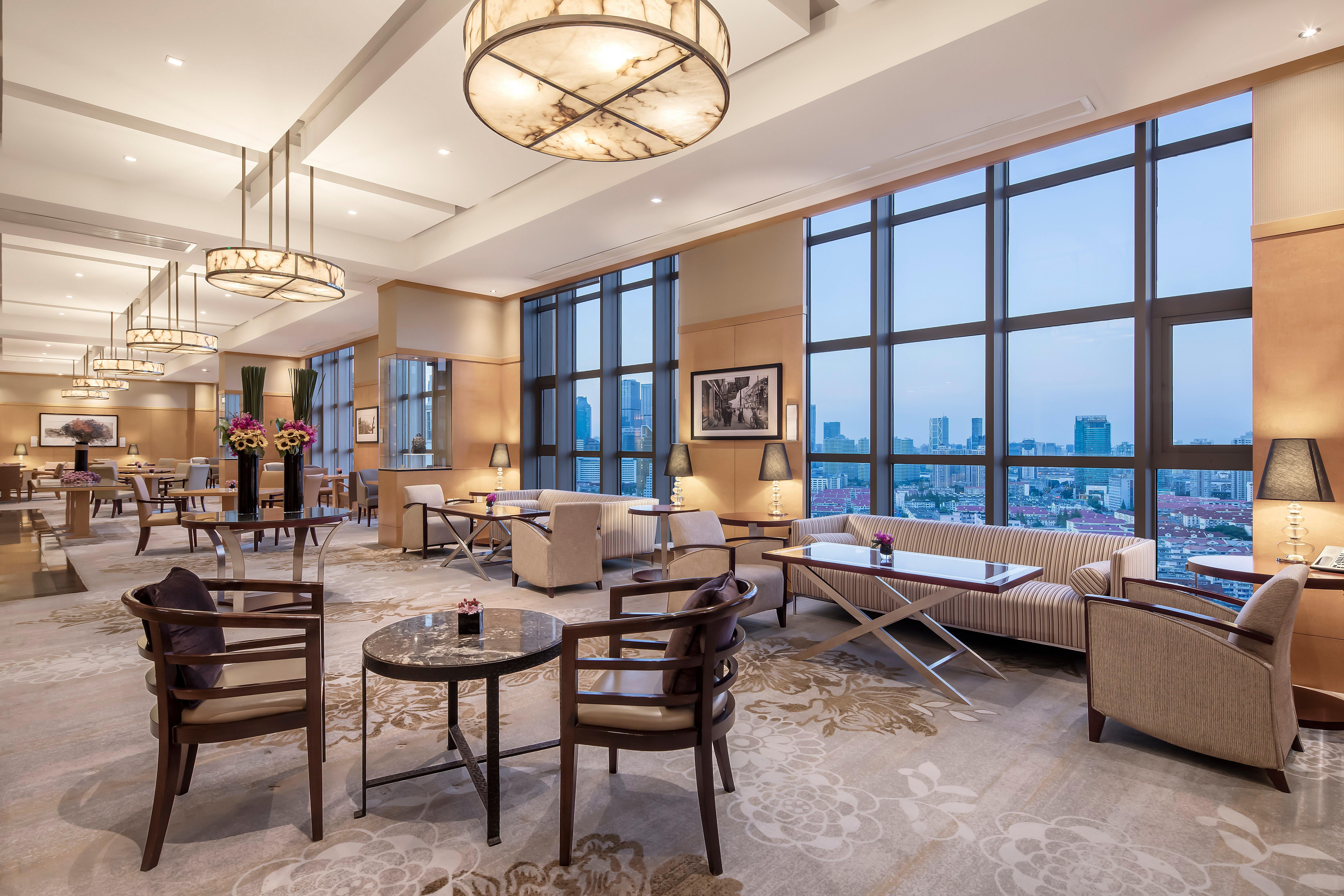 Alibaba https://cdn.alibaba.ir/ostorage/hotel/images/81A740FC/D6011D36CAC2D9440F1D779A9A616B4D.jpg
