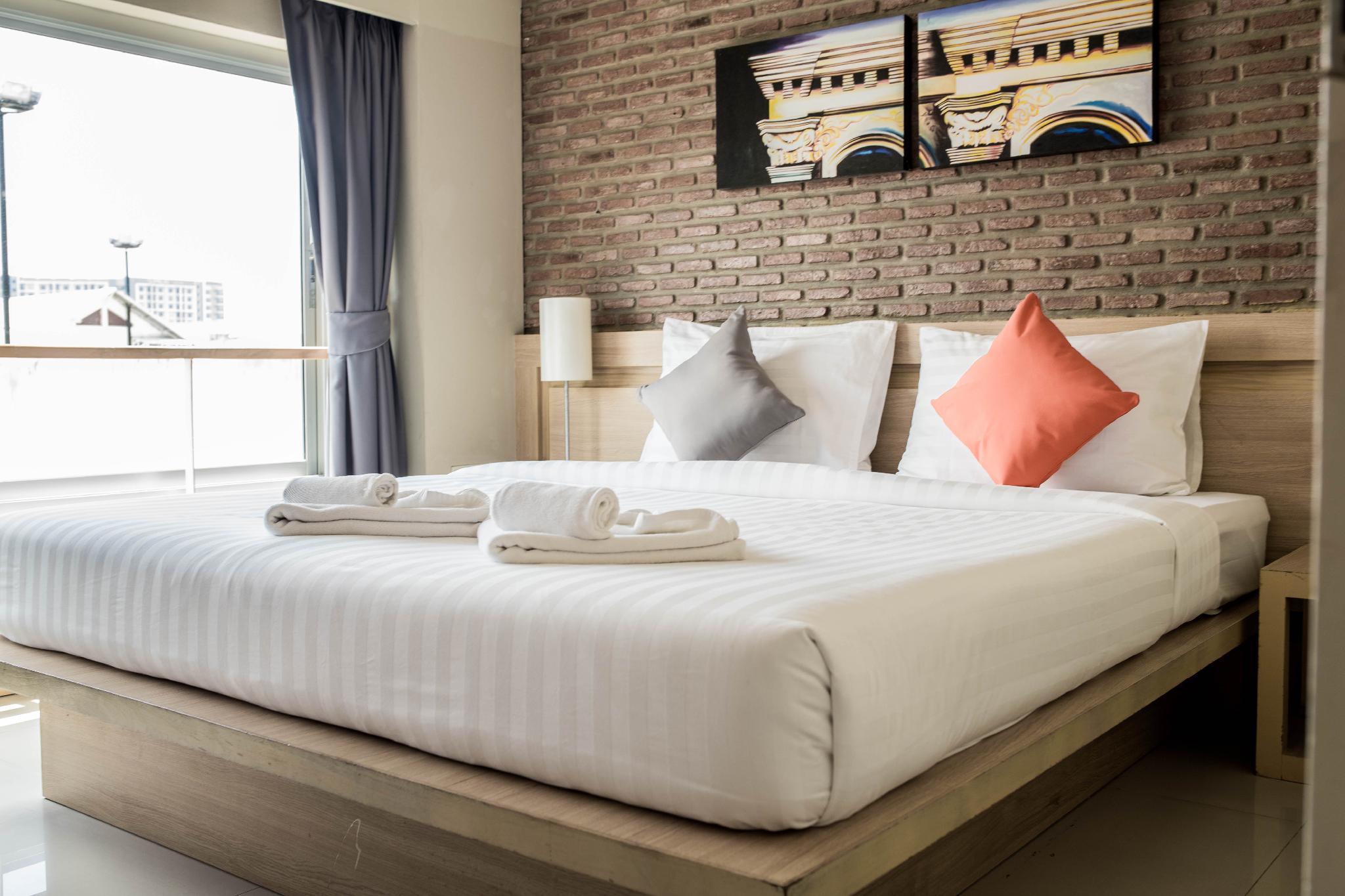 Alibaba https://cdn.alibaba.ir/ostorage/hotel/images/81B82EB5/60FB679DDF3817021A4E83778E55C9C3.jpg
