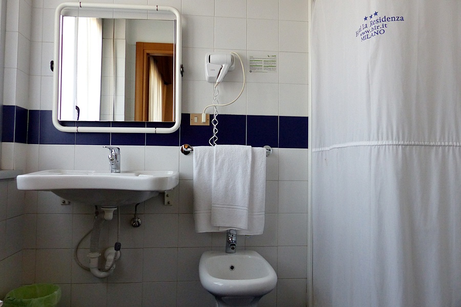 Alibaba https://cdn.alibaba.ir/ostorage/hotel/images/81E7F029/4B45EB426B5D7FE4B3FDB088A06D493E.jpg