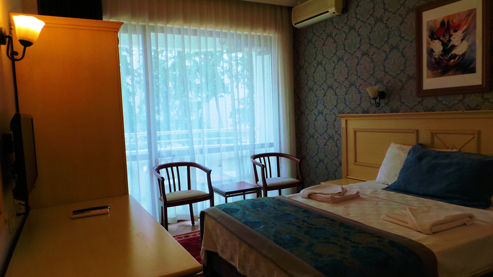 Alibaba https://cdn.alibaba.ir/ostorage/hotel/images/81EE9843/47C40F177C51AA509383DB43A8D6F200.jpg