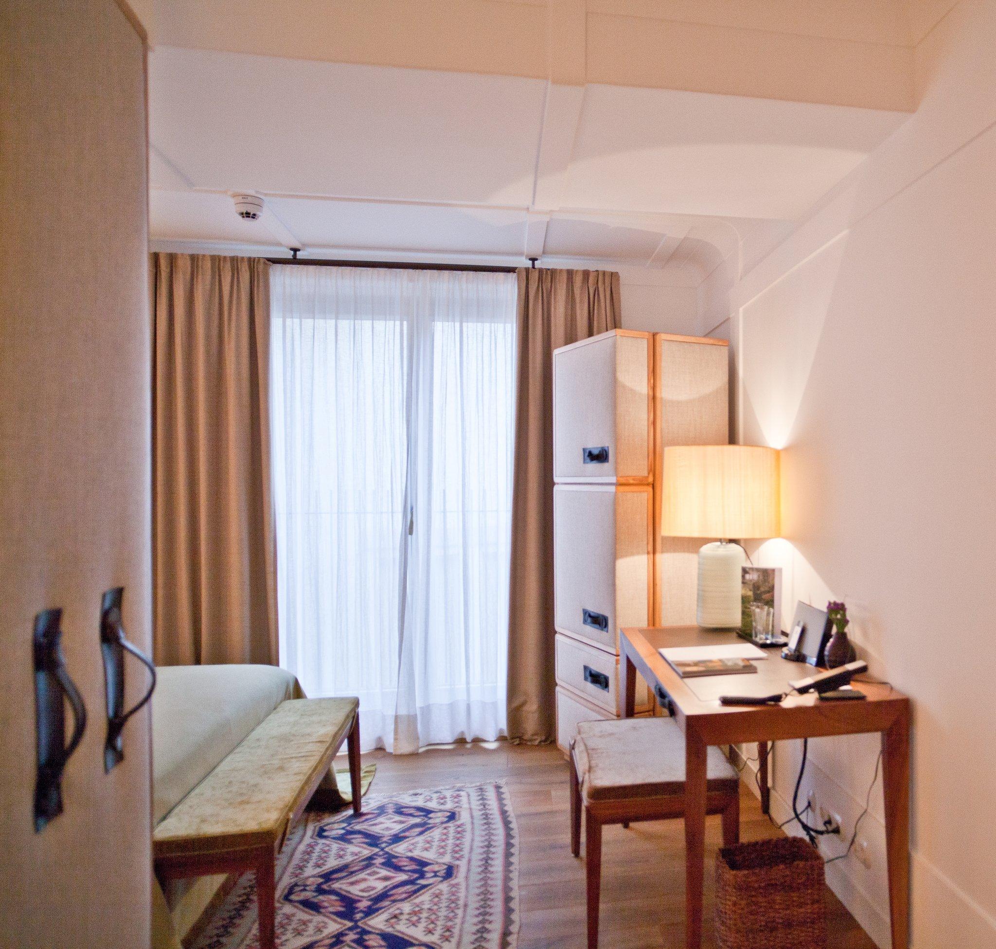 Alibaba https://cdn.alibaba.ir/ostorage/hotel/images/823DF272/12B0752F8AC557CACC4B820240959449.jpg