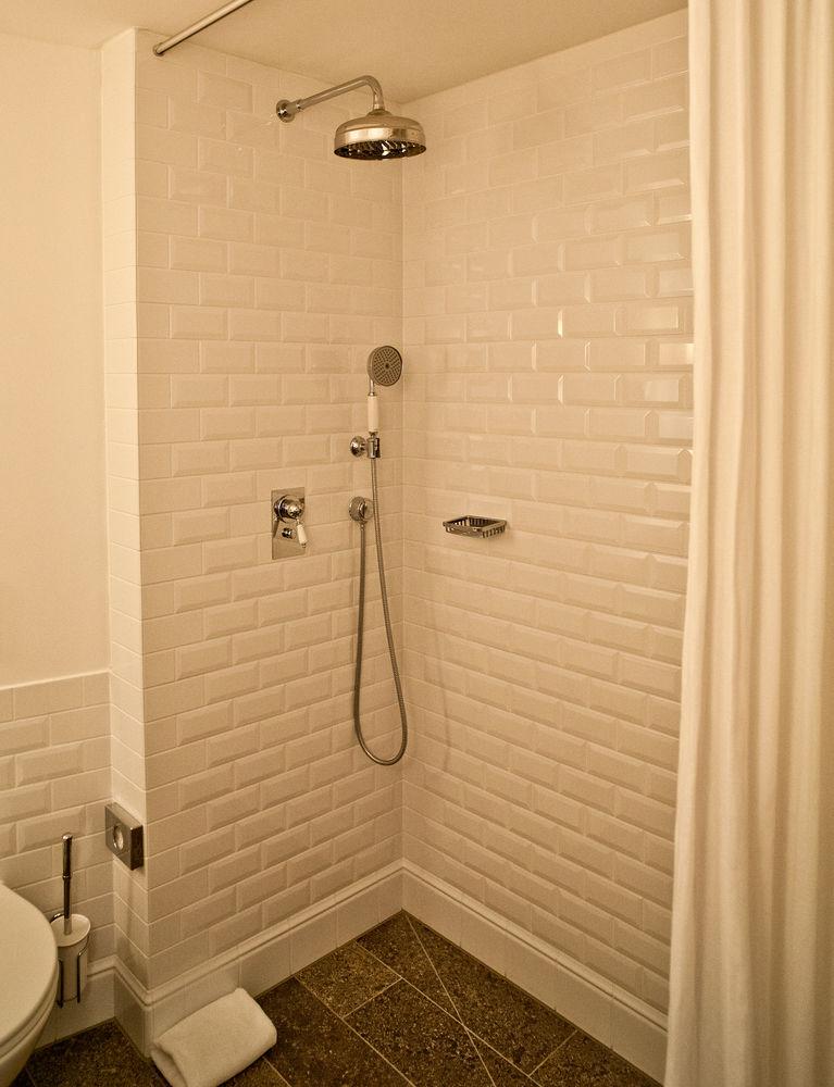 هتل Louis مونیخ