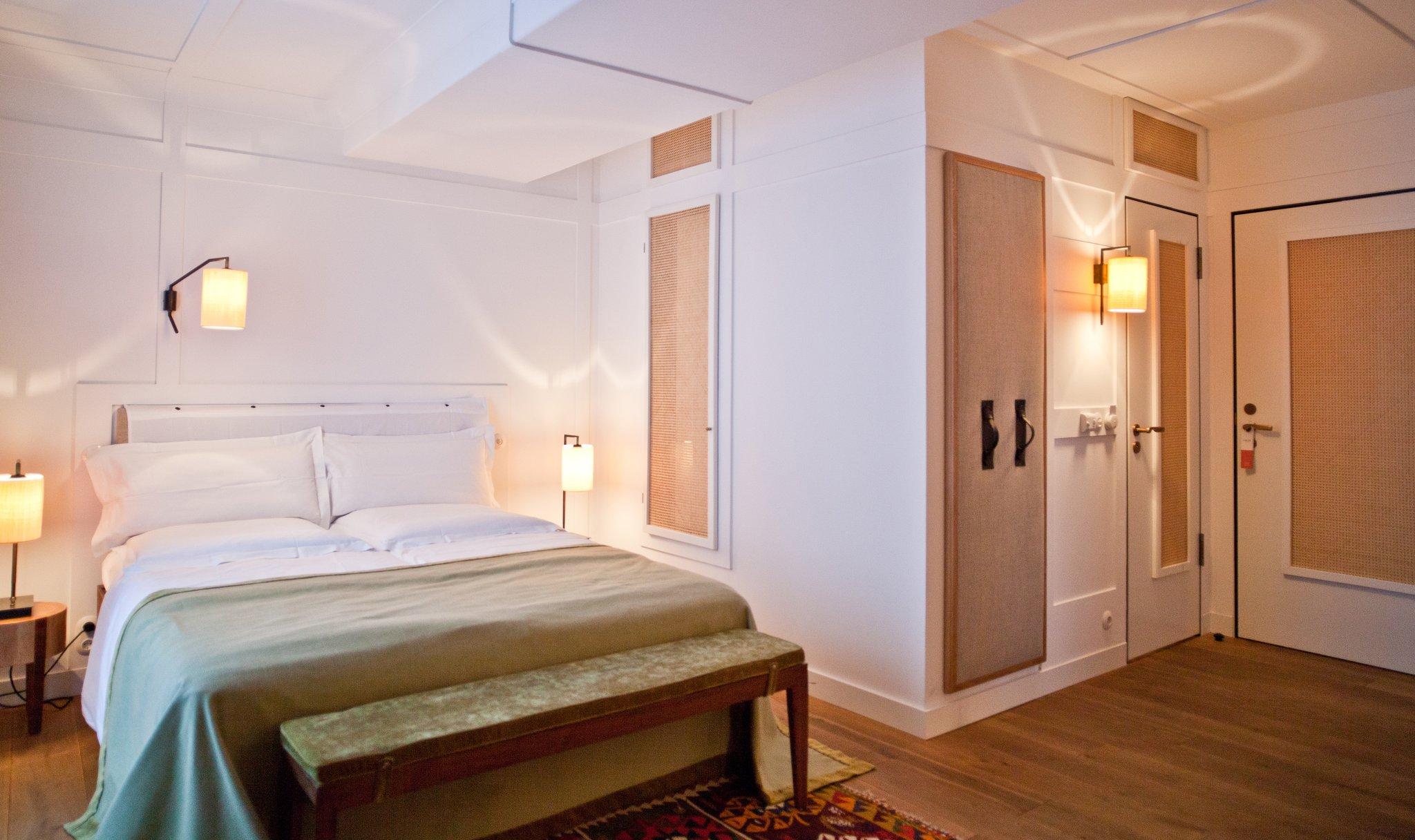 هتل Louis مونیخ