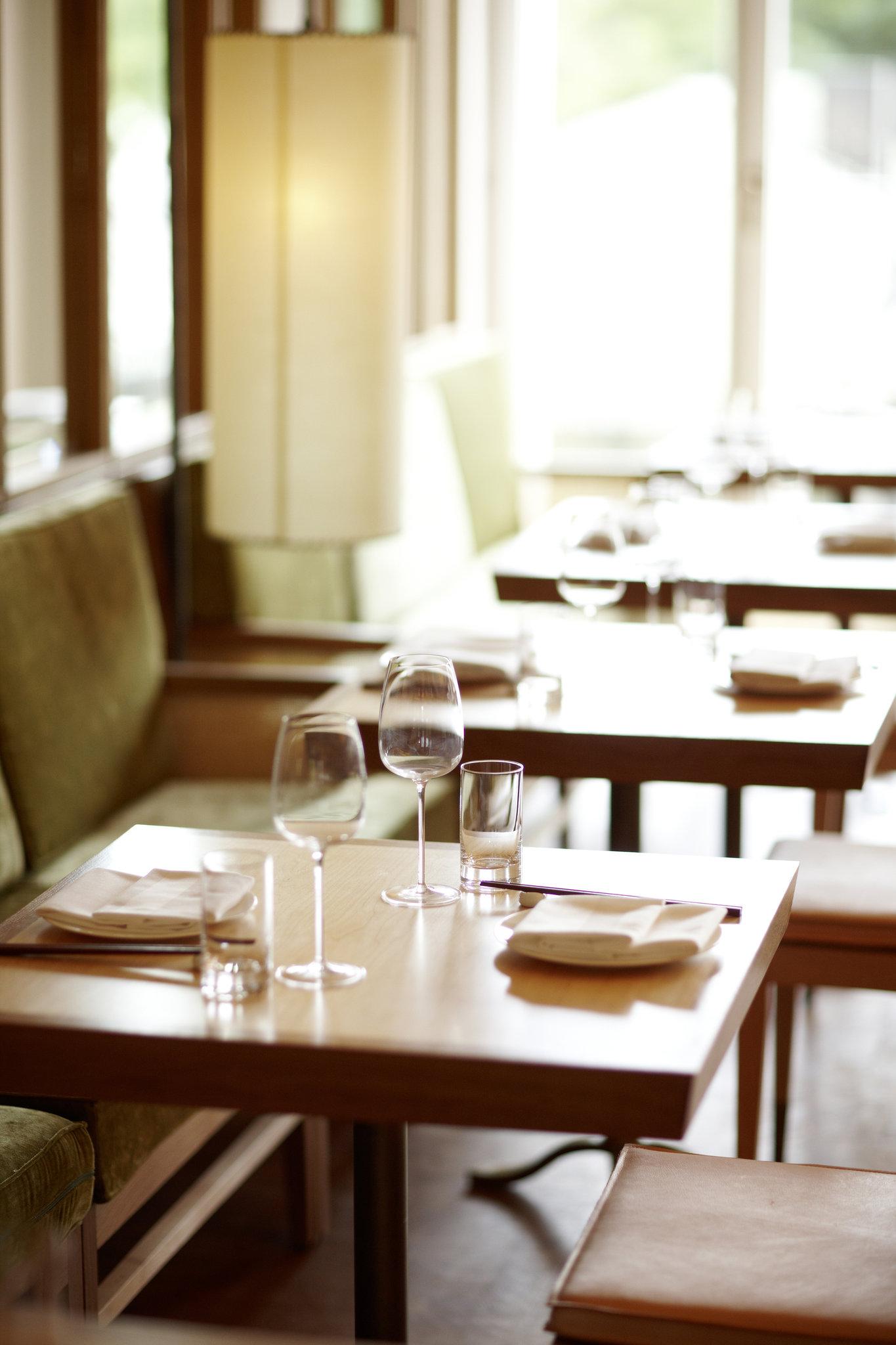 هتل Louis مونیخ