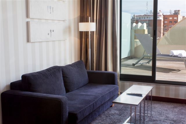 Alibaba https://cdn.alibaba.ir/ostorage/hotel/images/825D0B2/92261417B3E1395AF658F98149F8062B.jpg