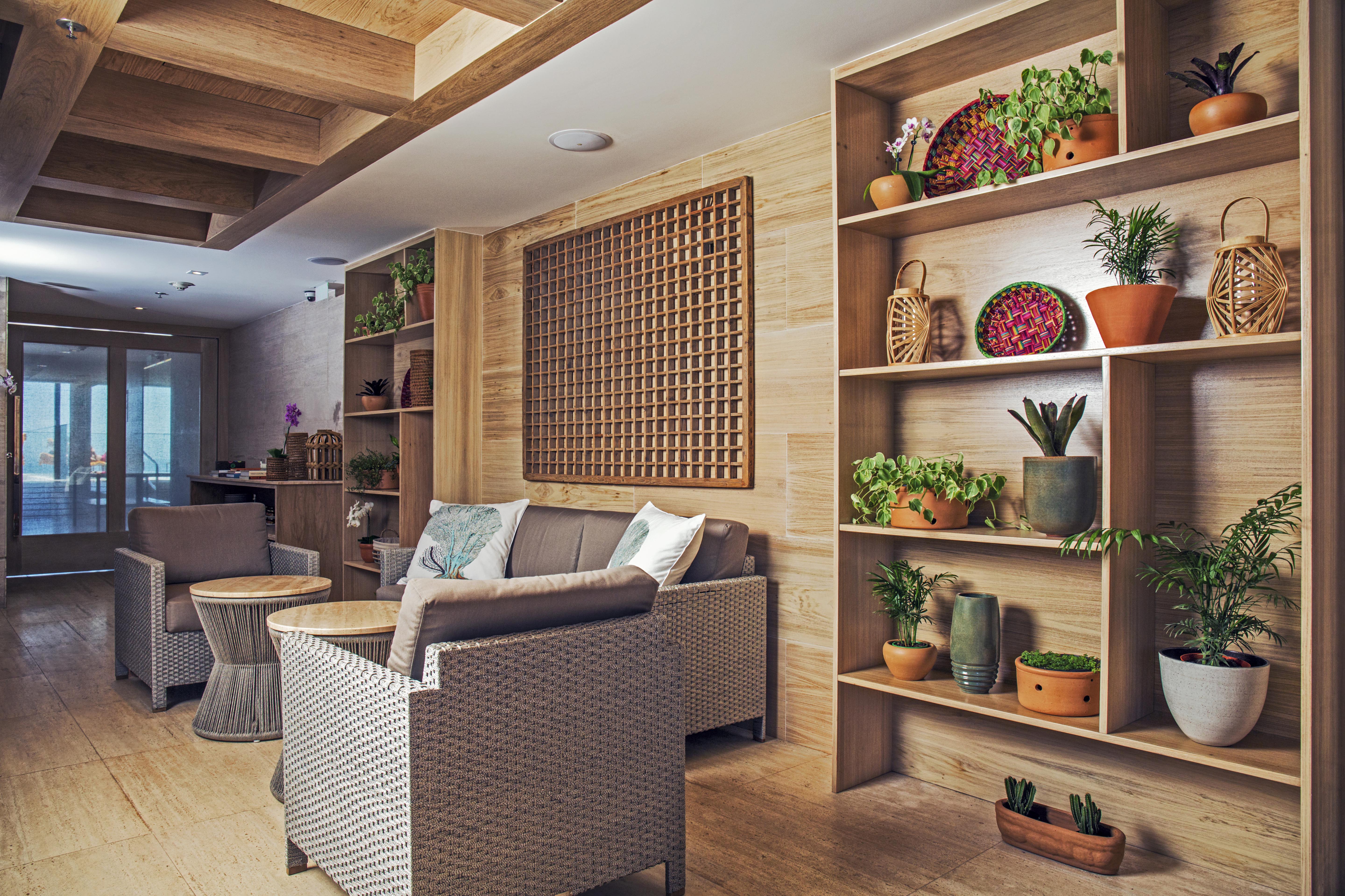 Alibaba https://cdn.alibaba.ir/ostorage/hotel/images/828BB9C0/A020F9701456D2A6F5615F3D98F4FCC6.jpg