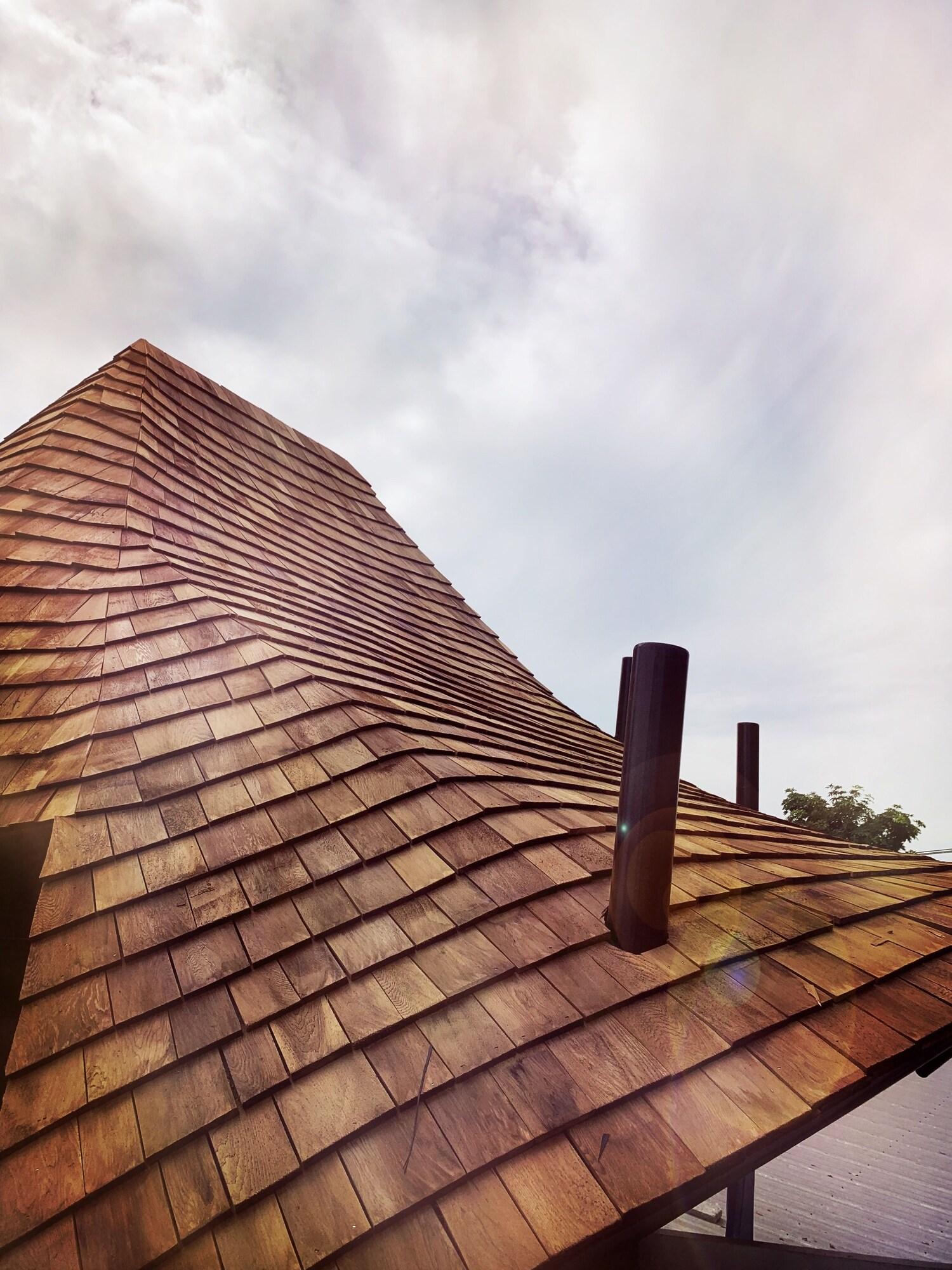 هتل Sea Suite Villa ساموئی