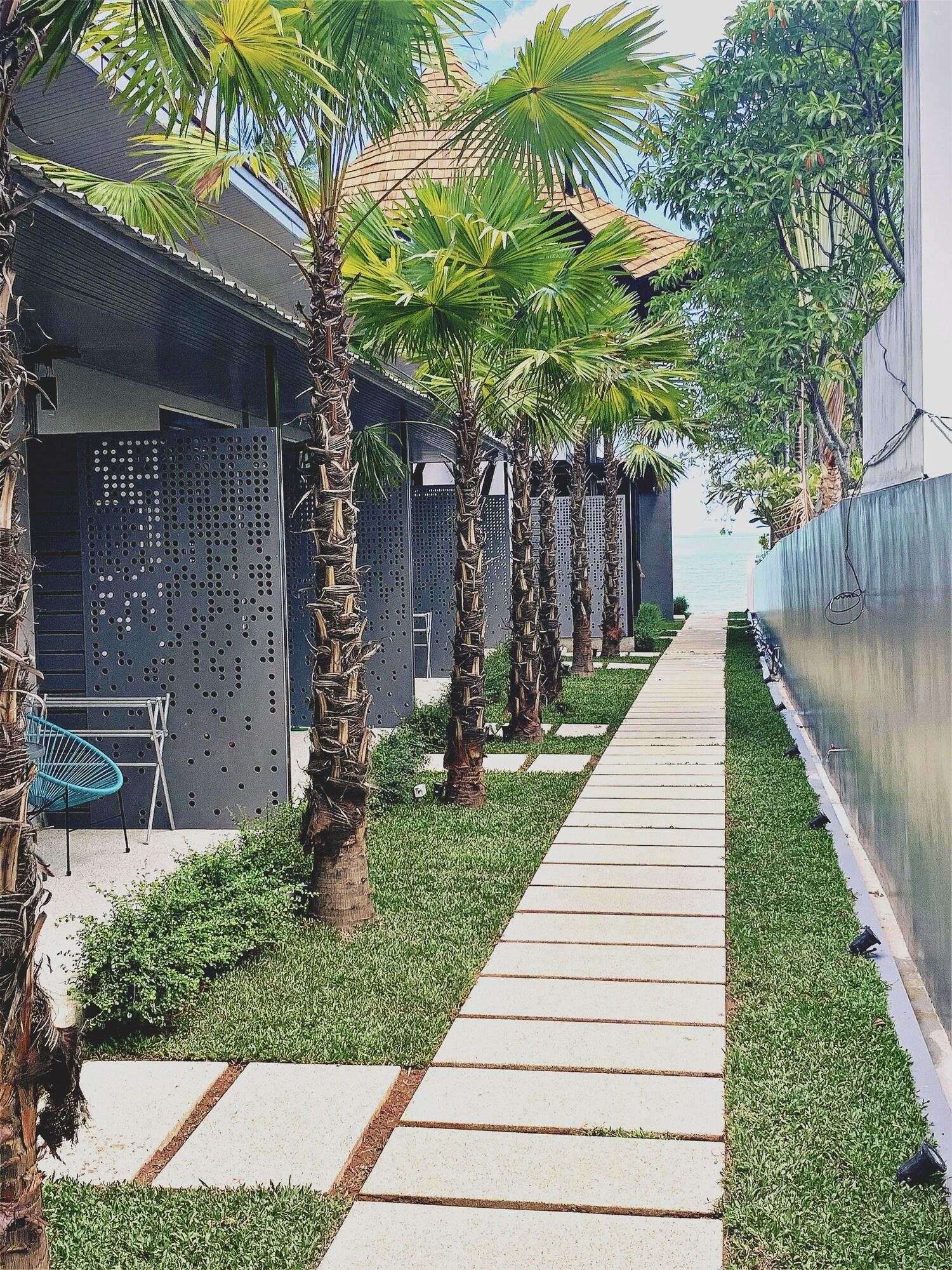 Alibaba https://cdn.alibaba.ir/ostorage/hotel/images/829FB6F8/F3D5E0E24D8B908D744F86A6119A7E4E.jpg