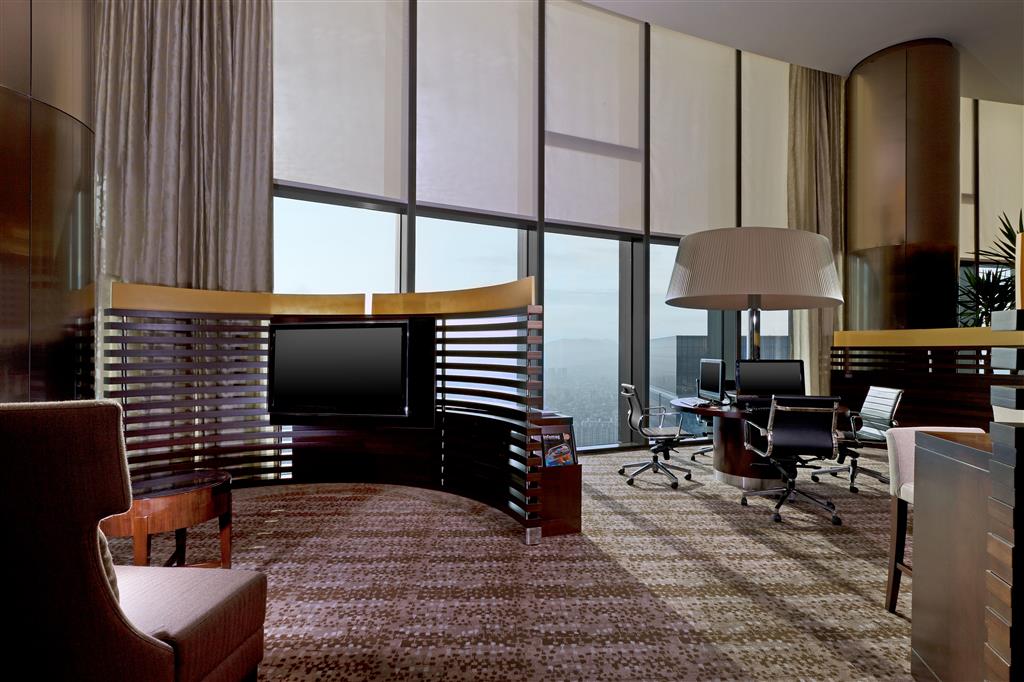 Alibaba https://cdn.alibaba.ir/ostorage/hotel/images/82E1A364/5E02B1C20571CFEE3E34B50196410912.jpg