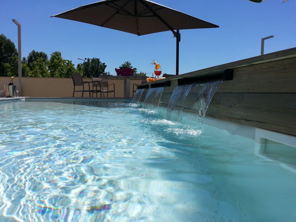 Alibaba https://cdn.alibaba.ir/ostorage/hotel/images/82E9BC4D/EB314A34BB7B3A349D349FE0850D3208.jpg