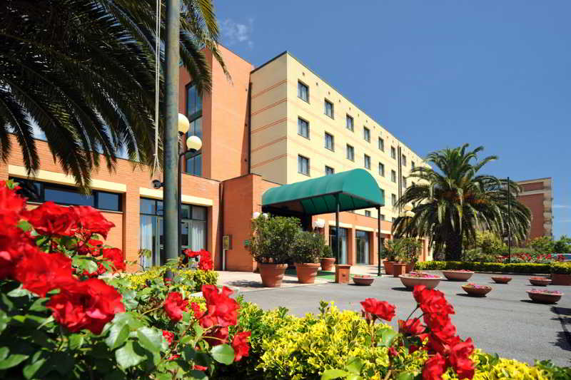 Alibaba https://cdn.alibaba.ir/ostorage/hotel/images/83062763/566F668FCF5B7A5697CEEEED2910A403.jpg