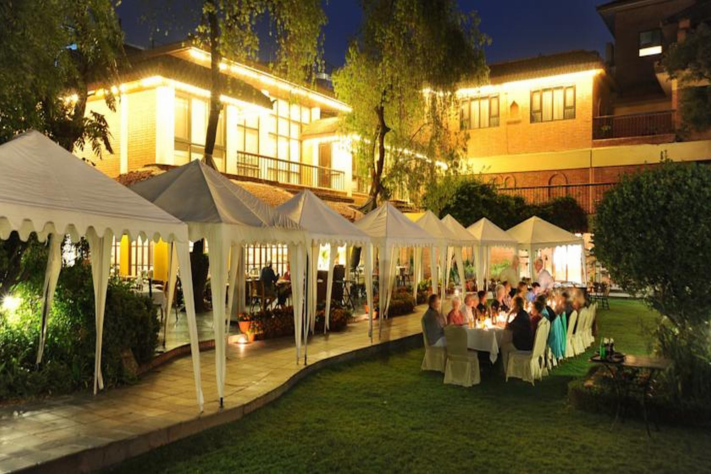 Alibaba https://cdn.alibaba.ir/ostorage/hotel/images/8338E2C5/98EECF89292390FDA3CCA083C3408A3D.jpg