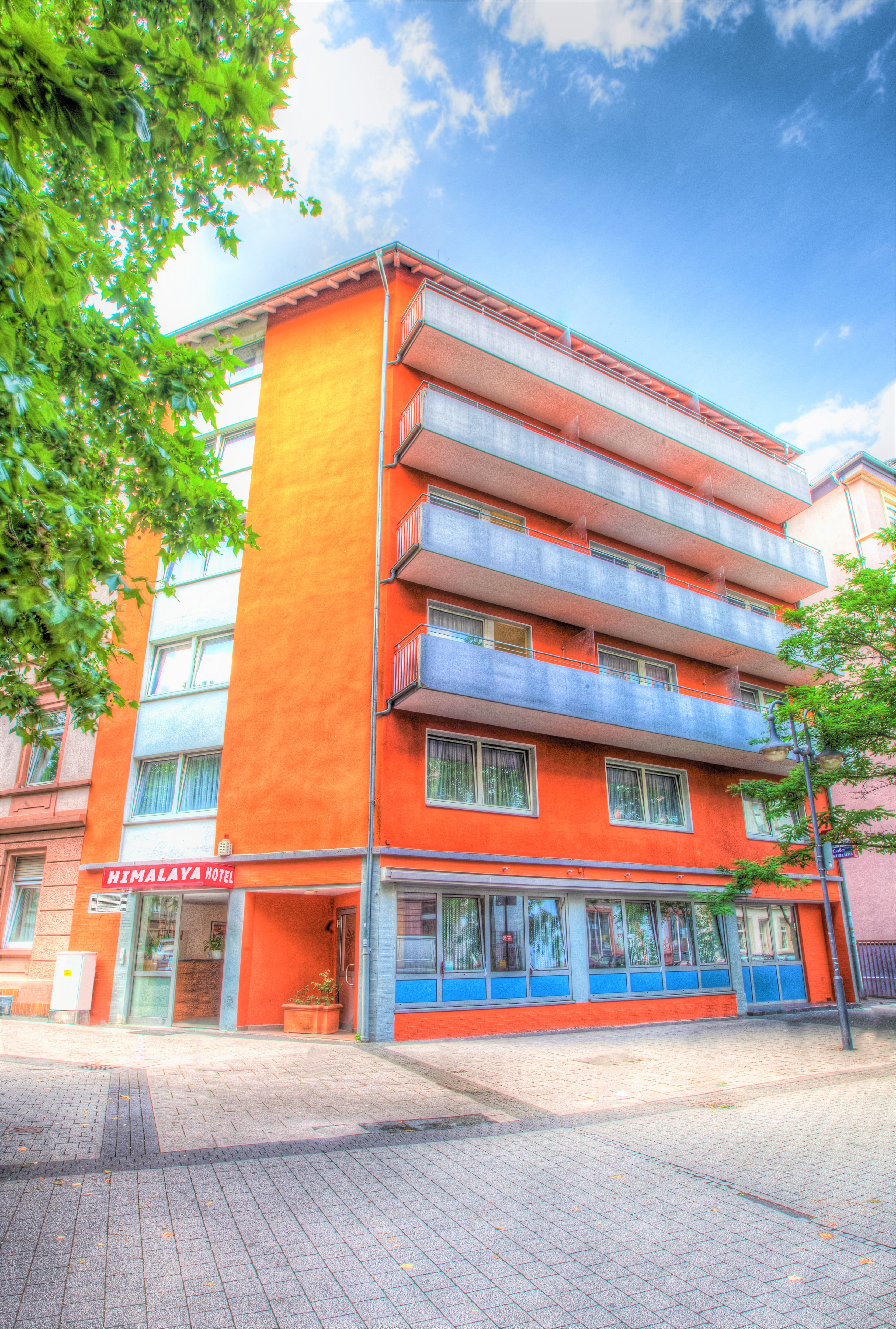 Alibaba https://cdn.alibaba.ir/ostorage/hotel/images/835532D2/8E602E0D04DC6240E797E42A6FE81456.jpg