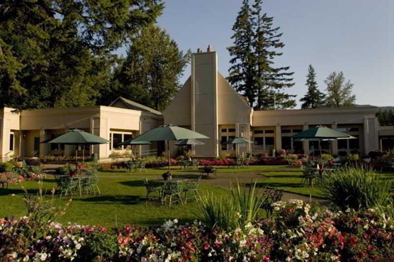 Alibaba https://cdn.alibaba.ir/ostorage/hotel/images/83758893/894AFFC142CFC7C2E0241649F40C2D5A.jpg