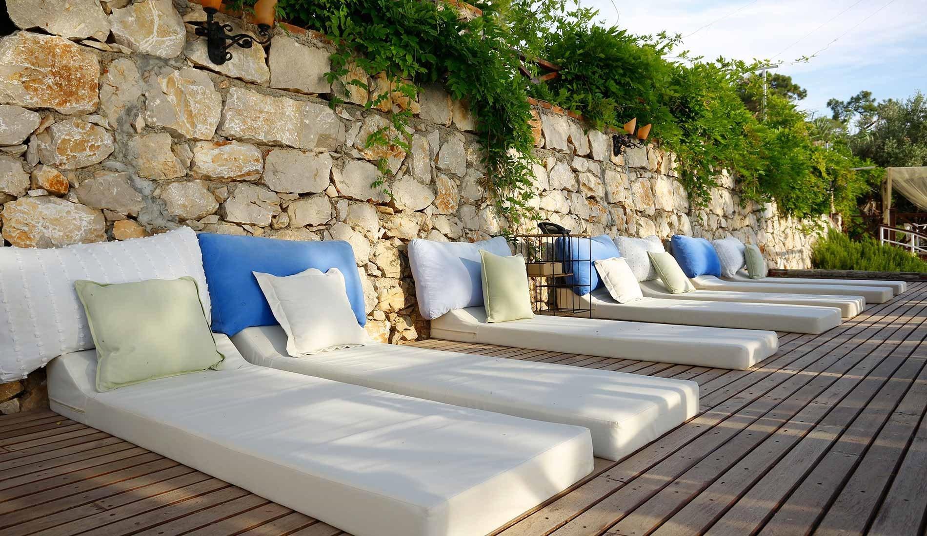 Alibaba https://cdn.alibaba.ir/ostorage/hotel/images/838A47FA/C8E58226EEED52920339D2035011E047.jpg