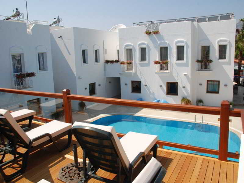 Alibaba https://cdn.alibaba.ir/ostorage/hotel/images/83F7D663/2121E6327F958DD4474D2F48FE19C97B.jpg