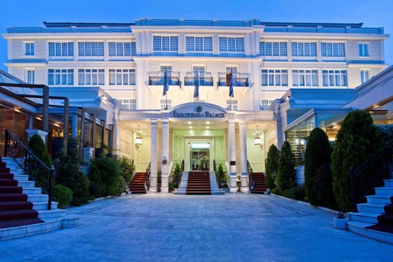 Alibaba https://cdn.alibaba.ir/ostorage/hotel/images/841E38D4/316EE73693F48482F3658520DF19B491.jpg