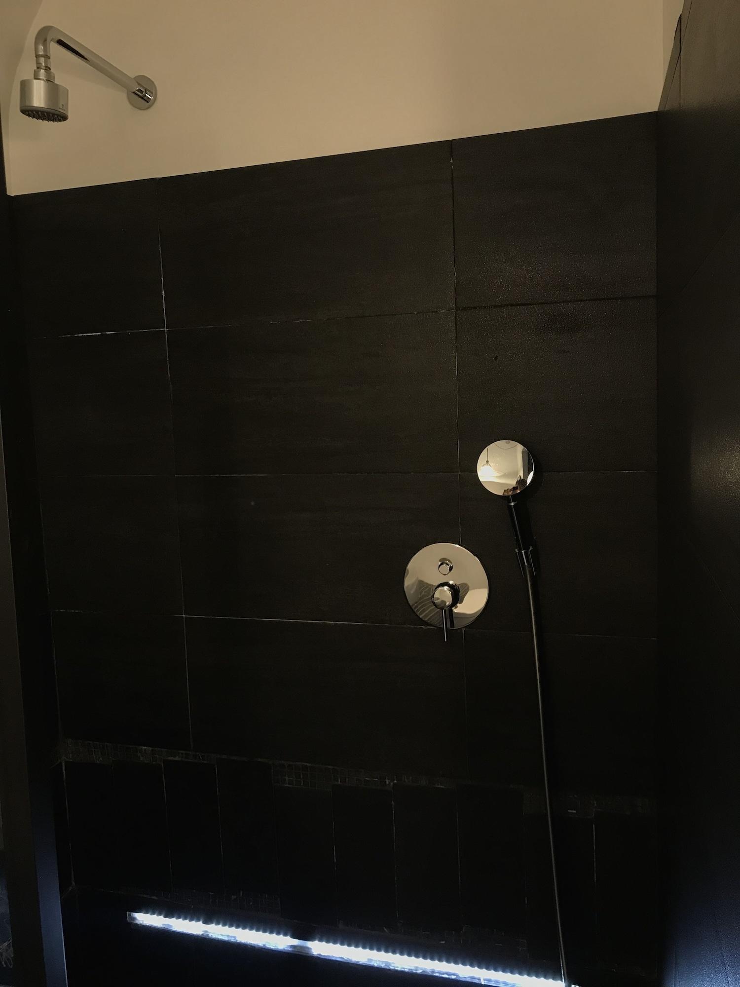 هتل Il Plancton رم