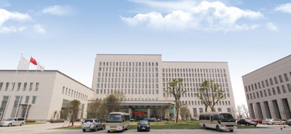 Alibaba https://cdn.alibaba.ir/ostorage/hotel/images/8427EB19/94B30B42DFA0CBACAC1AA6B1B175007B.jpg