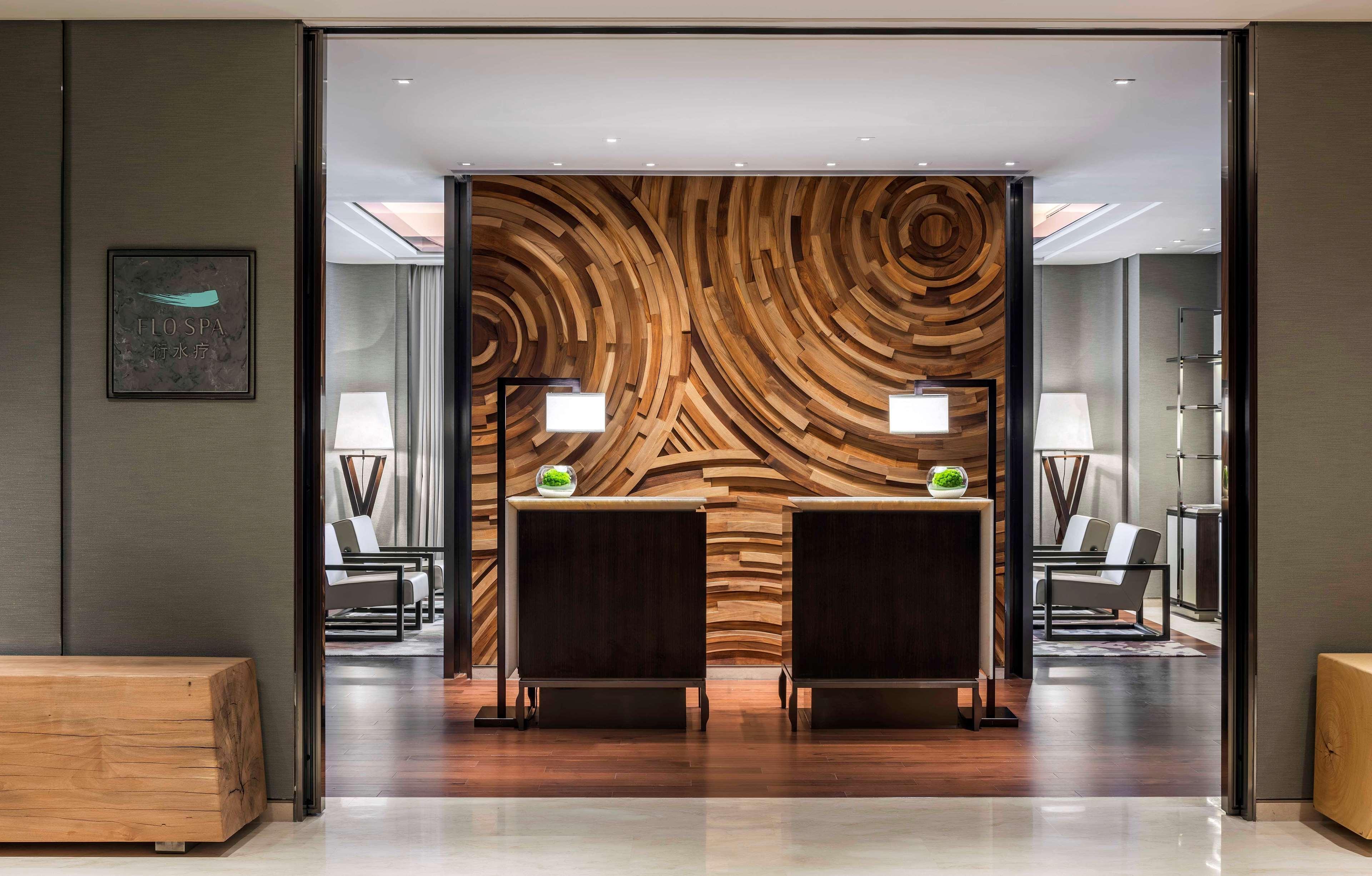 Alibaba https://cdn.alibaba.ir/ostorage/hotel/images/843A61AE/853A1DE3E3C08DECC58240C4A08171E2.jpg