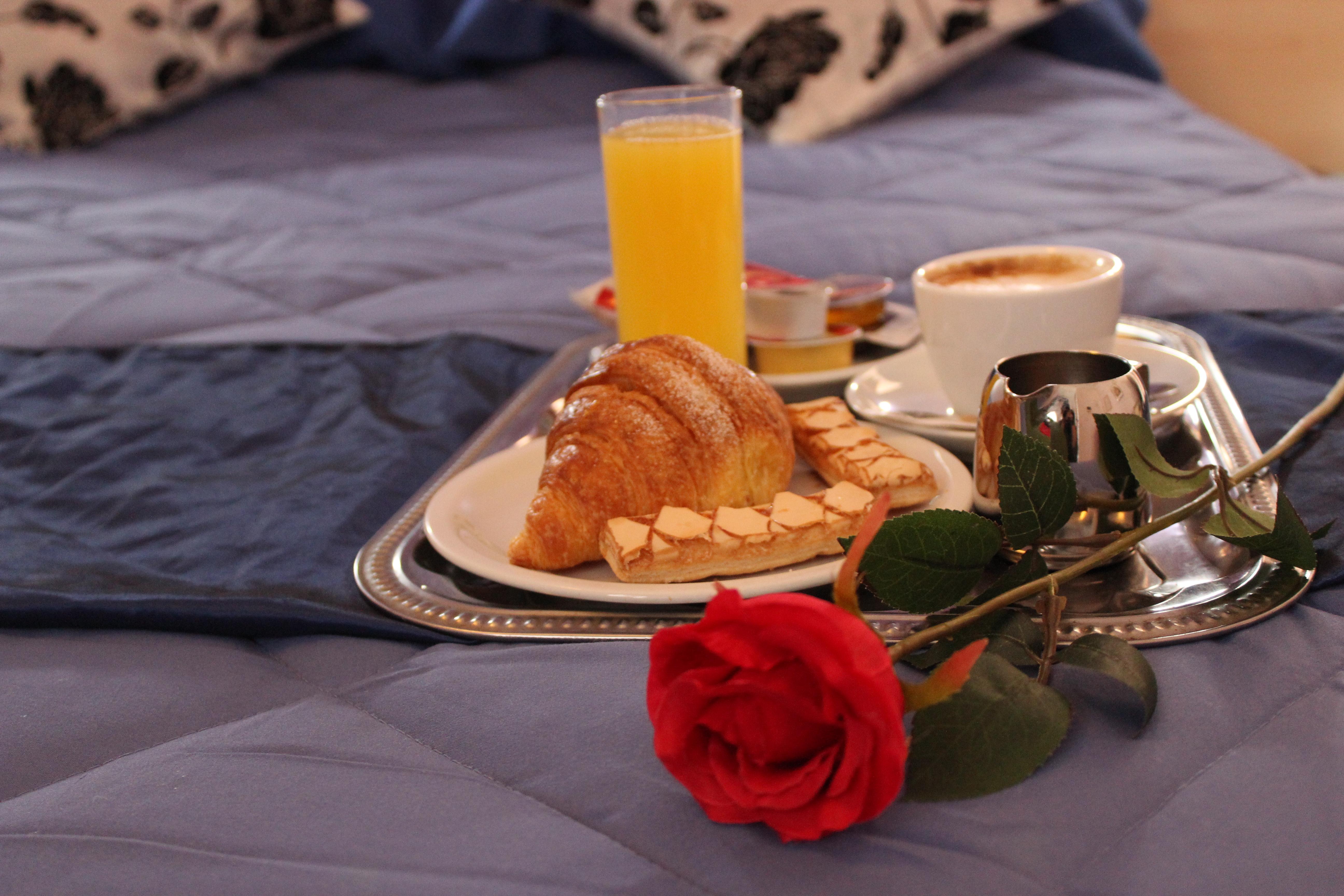 هتل Europa Sesto San Giovanni