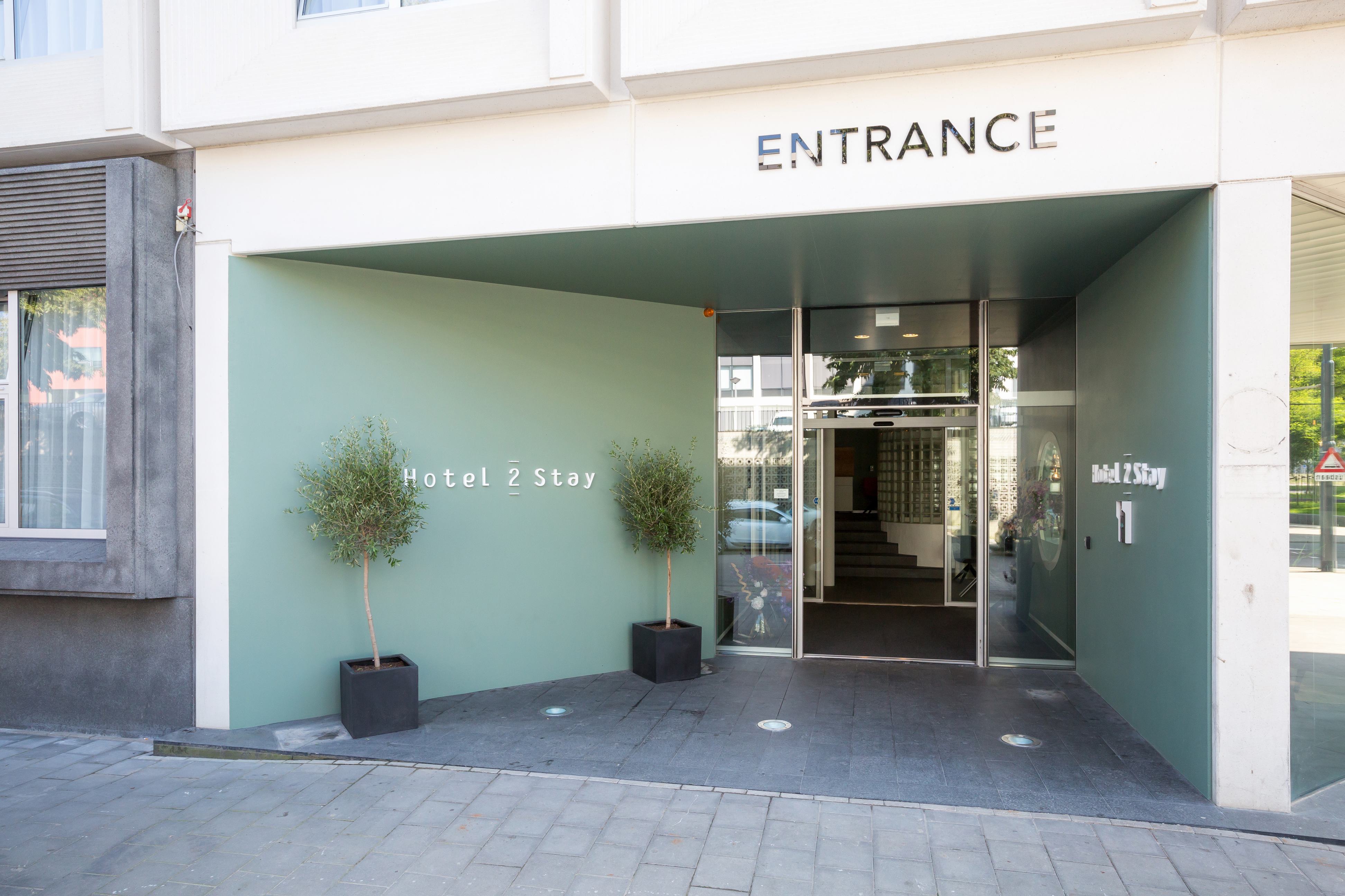 Alibaba https://cdn.alibaba.ir/ostorage/hotel/images/847A8D8/47C42F3E6F802F4B89F1F4AEC363276C.jpg