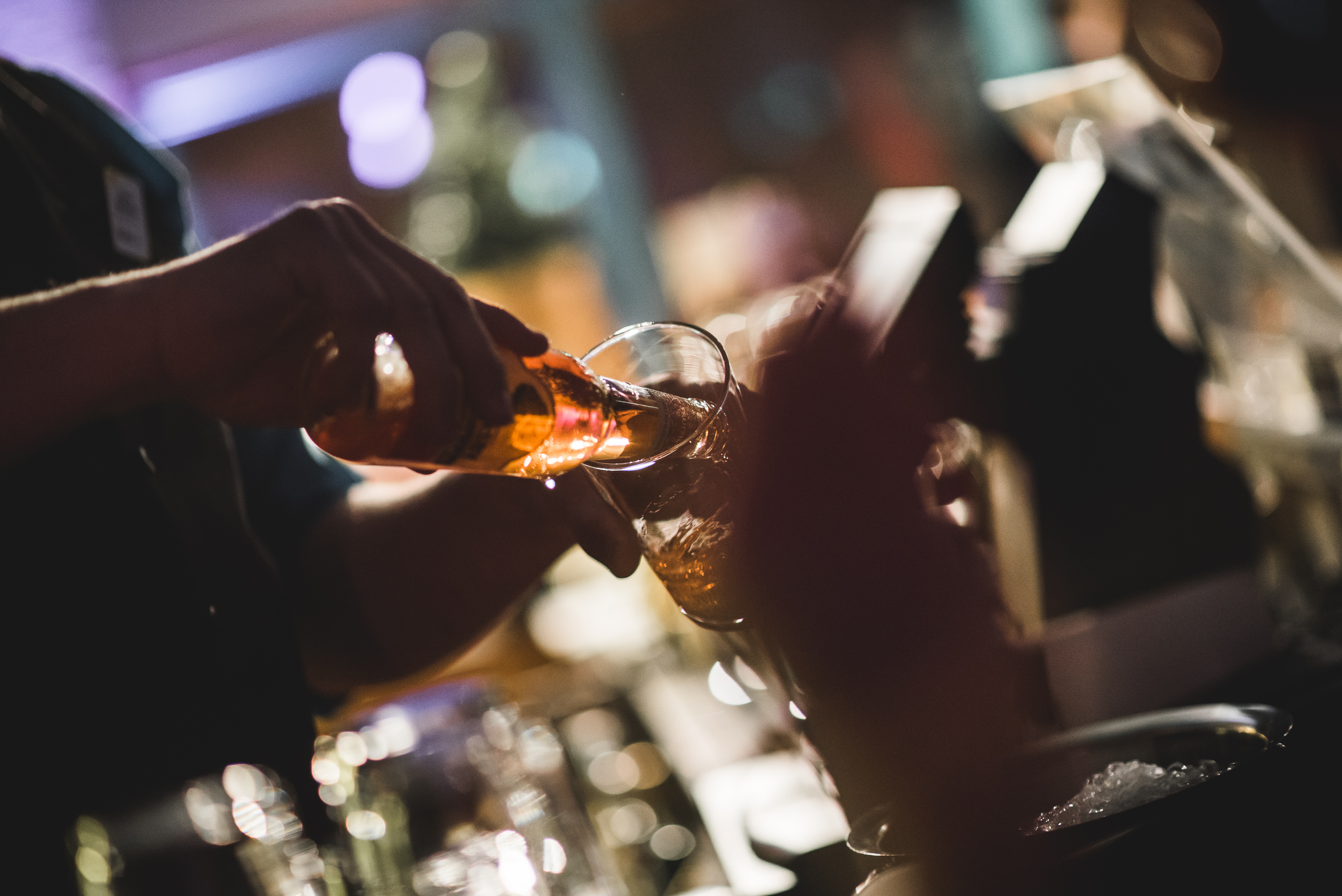 هتل Break Sokos Hotel Eden Oulu