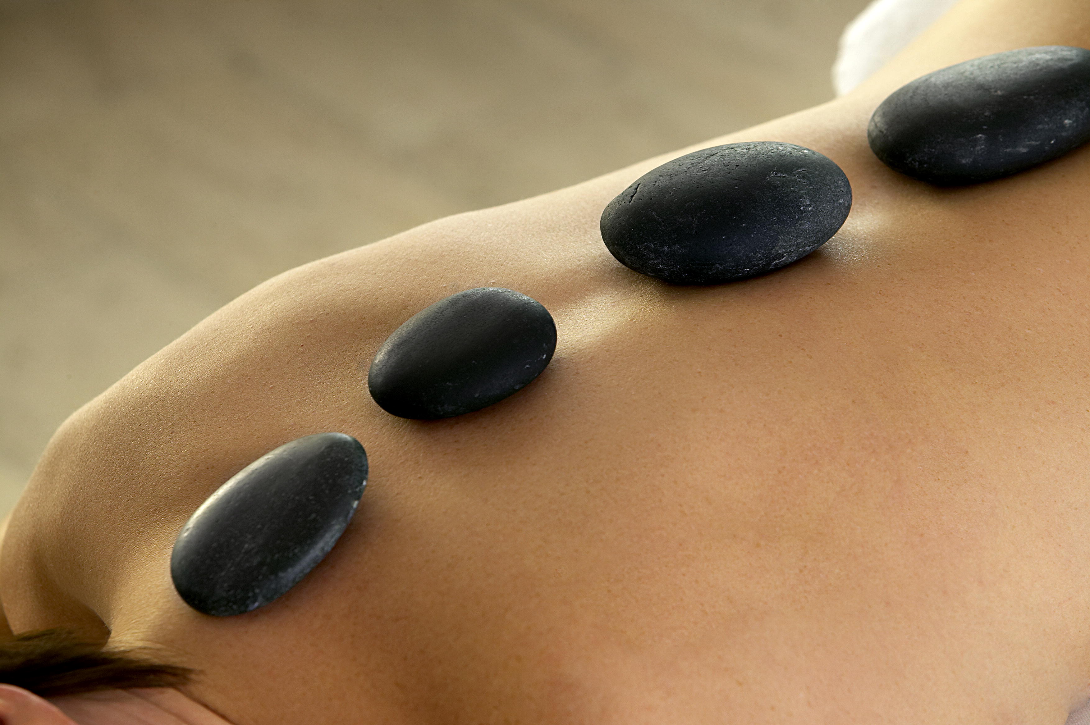 هتل Break Sokos Hotel Eden Oulu