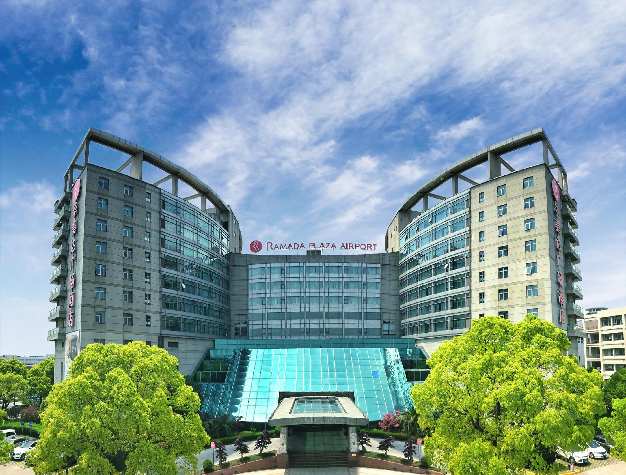 Alibaba https://cdn.alibaba.ir/ostorage/hotel/images/849025D5/8F39EAA0697526C772C03C71712E6B92.jpg