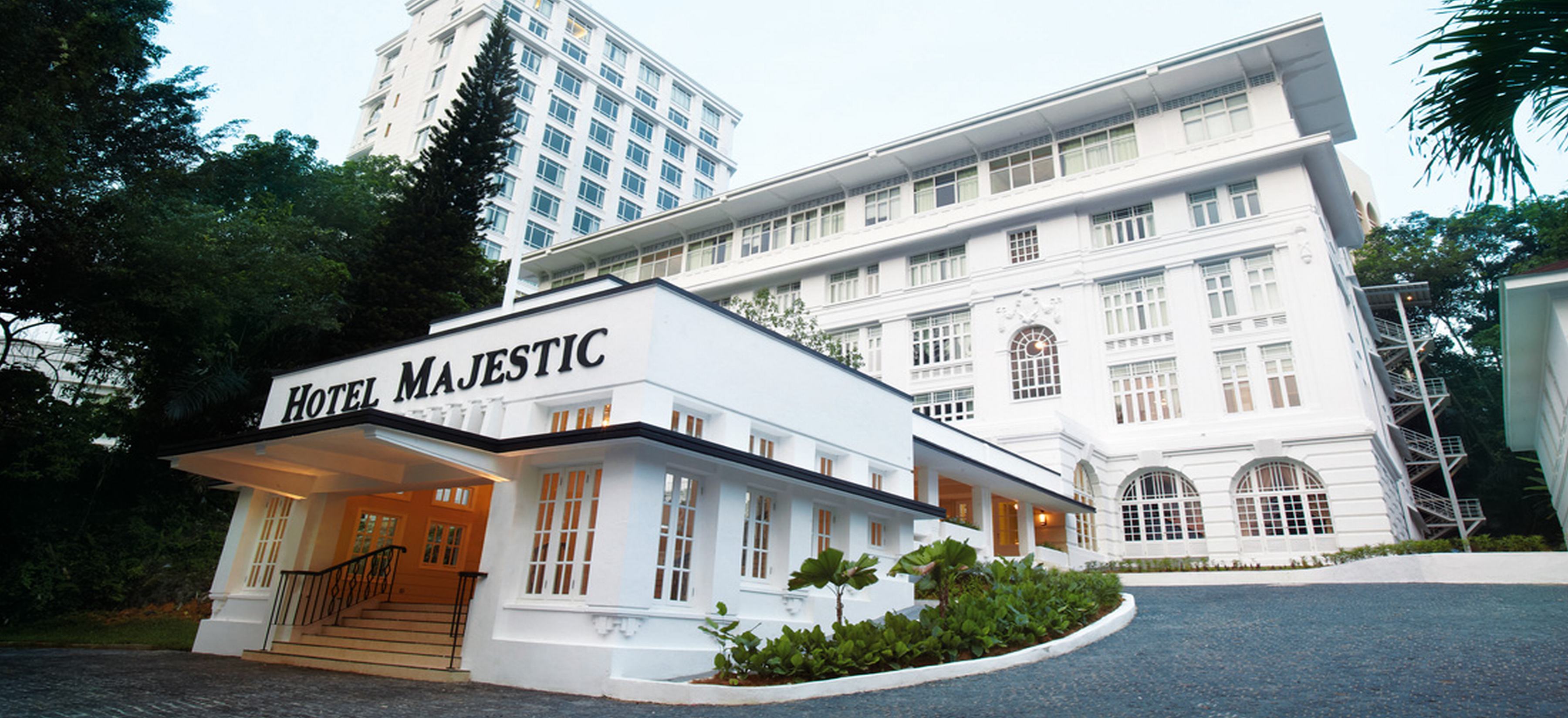 Alibaba https://cdn.alibaba.ir/ostorage/hotel/images/84A84793/86428C40D57C68EF290CA460533B625A.jpg