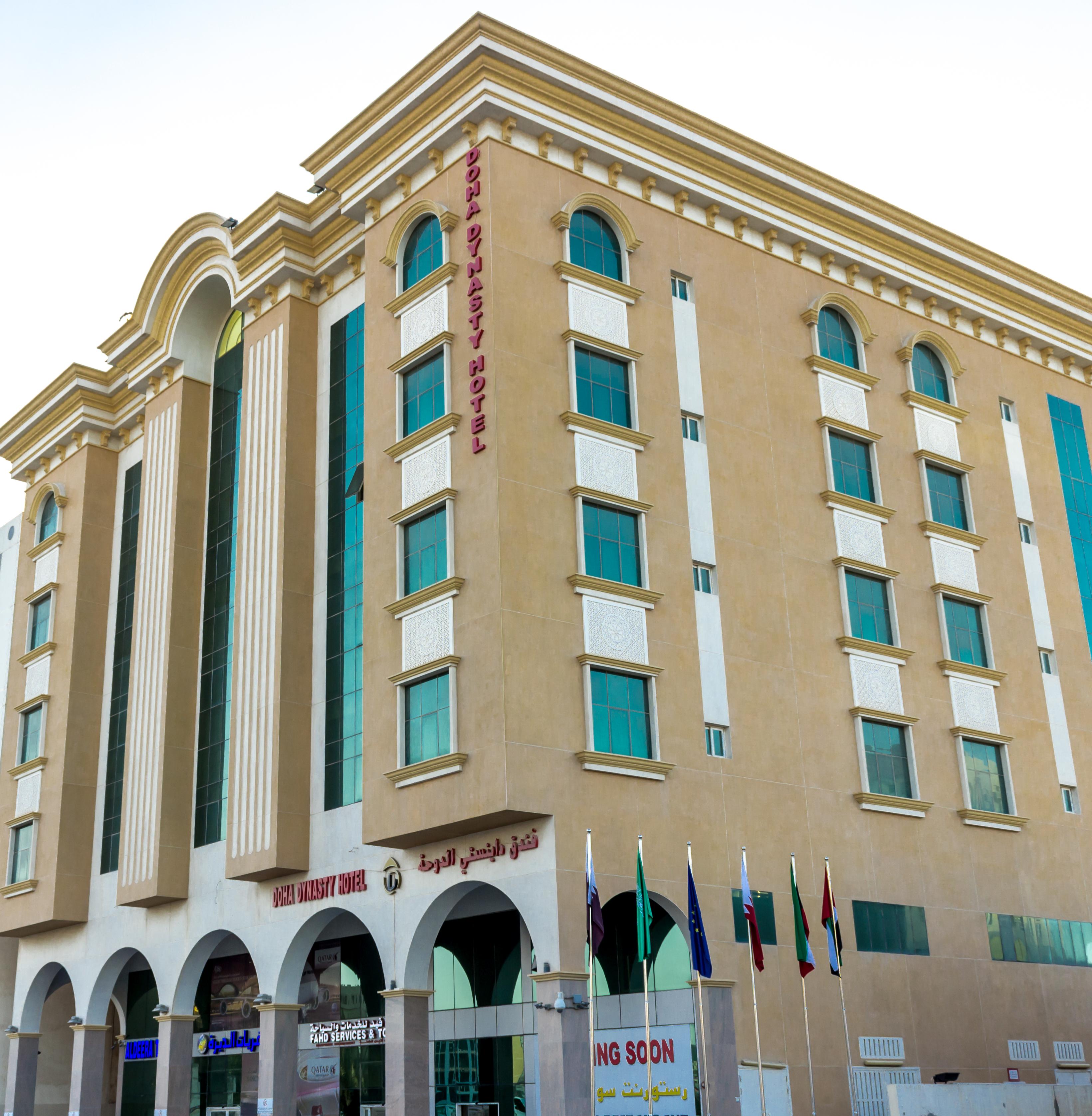 Alibaba https://cdn.alibaba.ir/ostorage/hotel/images/84B51E9A/2F187254B6BF18DA8DD1BA971E466386.jpg