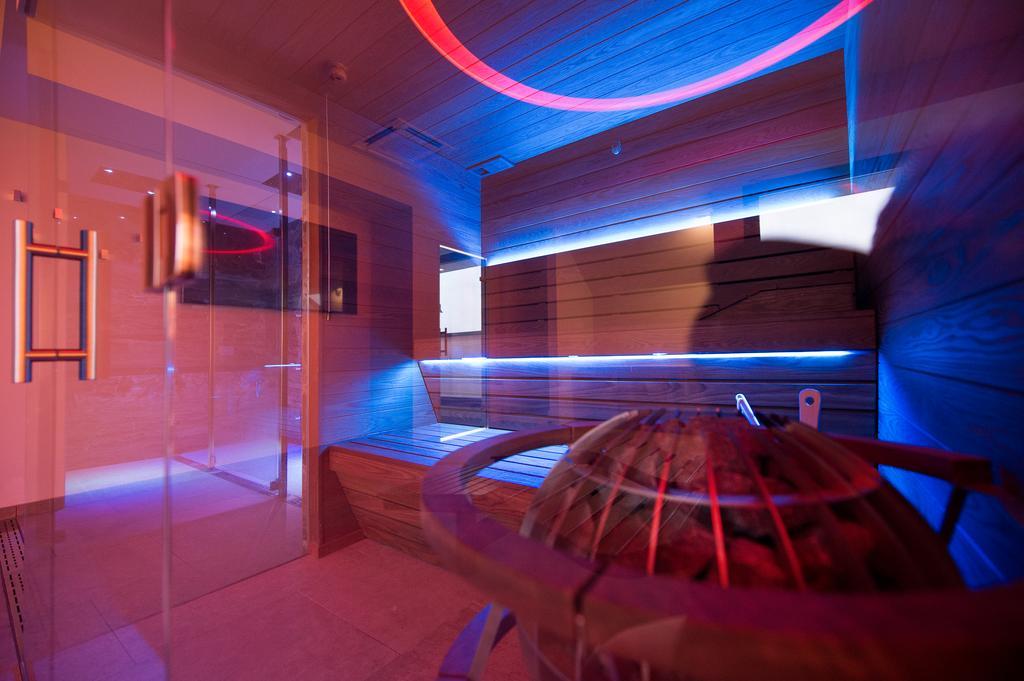 هتل Art Navigli میلان