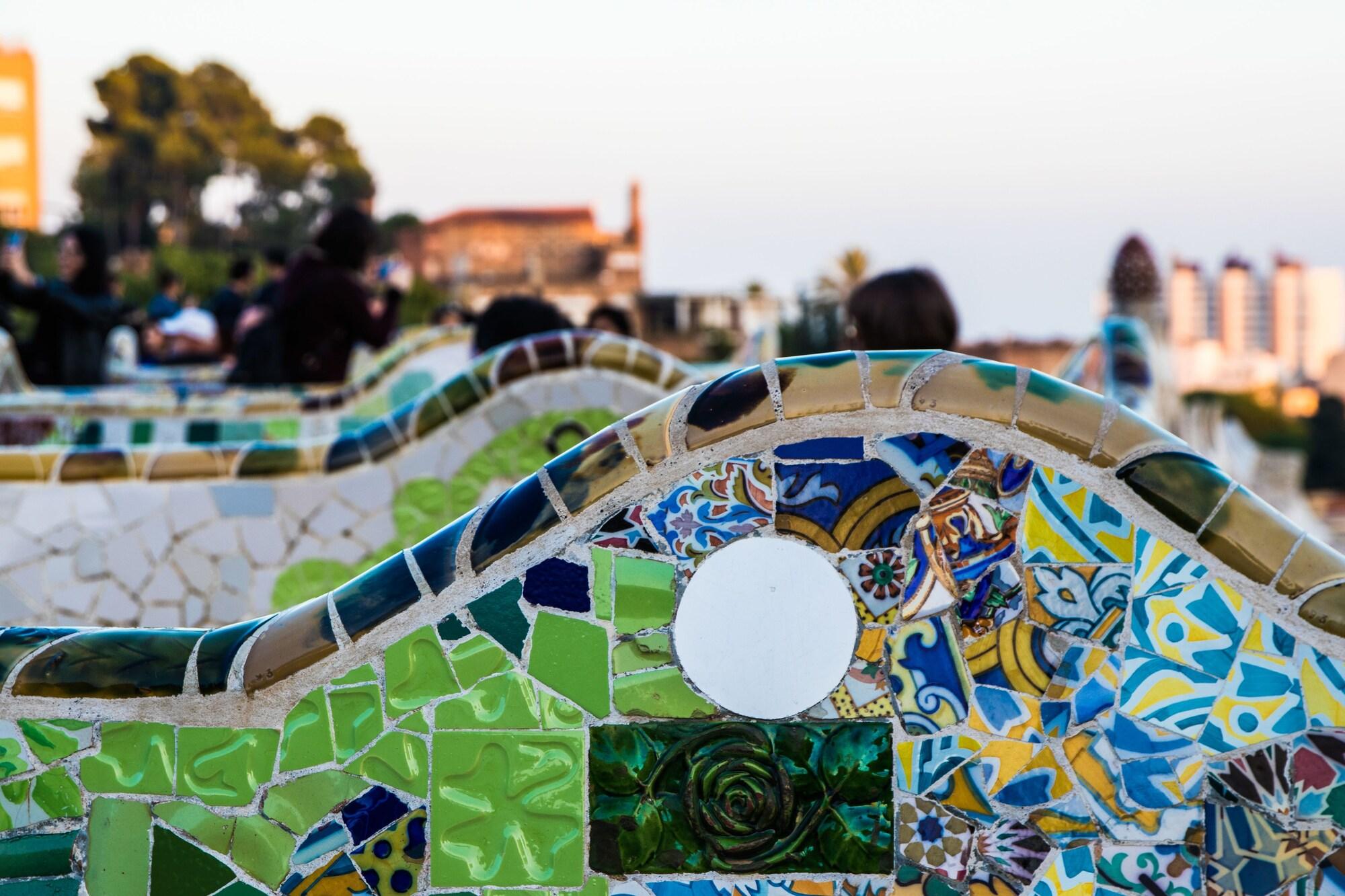 Alibaba https://cdn.alibaba.ir/ostorage/hotel/images/84F920DC/01BE46DD94075F0116CC7116055043E7.jpg