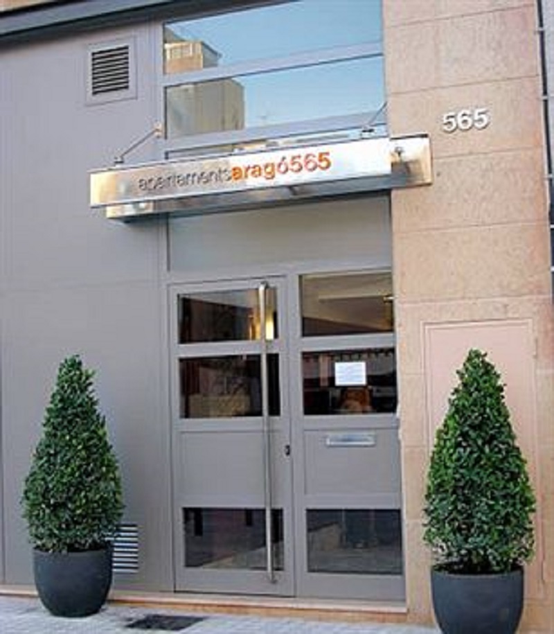 Alibaba https://cdn.alibaba.ir/ostorage/hotel/images/853680C8/5E2083EC9F0A69DEA97C1D4F28FF6A3A.jpg